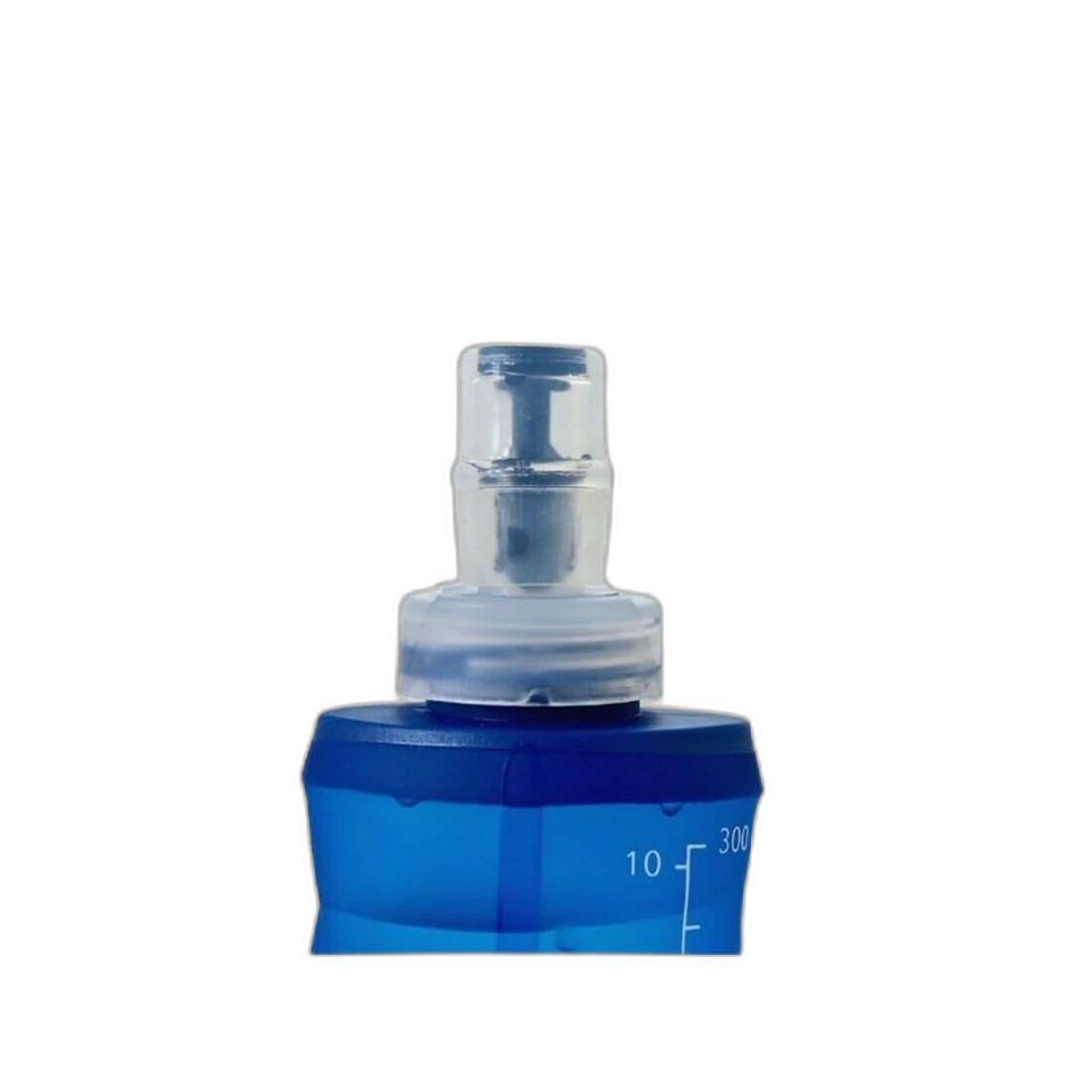 product/s/p/sph-gourde_3.jpg