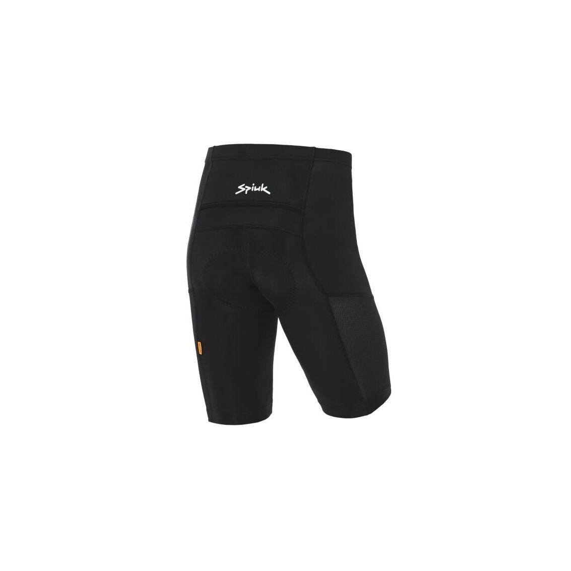 product/s/p/spiuk_ccsrol23n3_negro_2.jpg