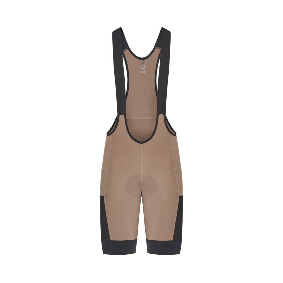 product/s/p/spiuk_cctal24c3_crema_1.jpg