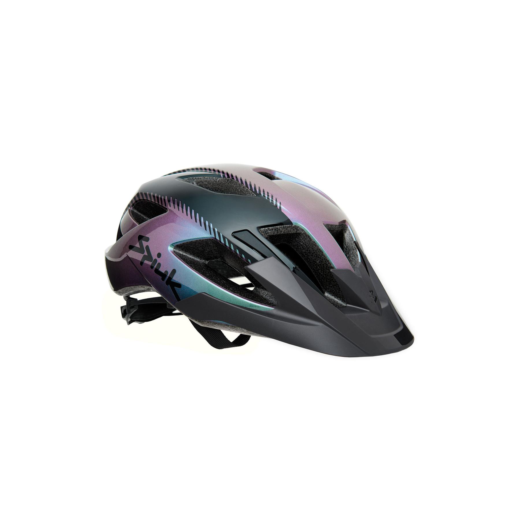 product/s/p/spiuk_ckavalml5_2.jpg