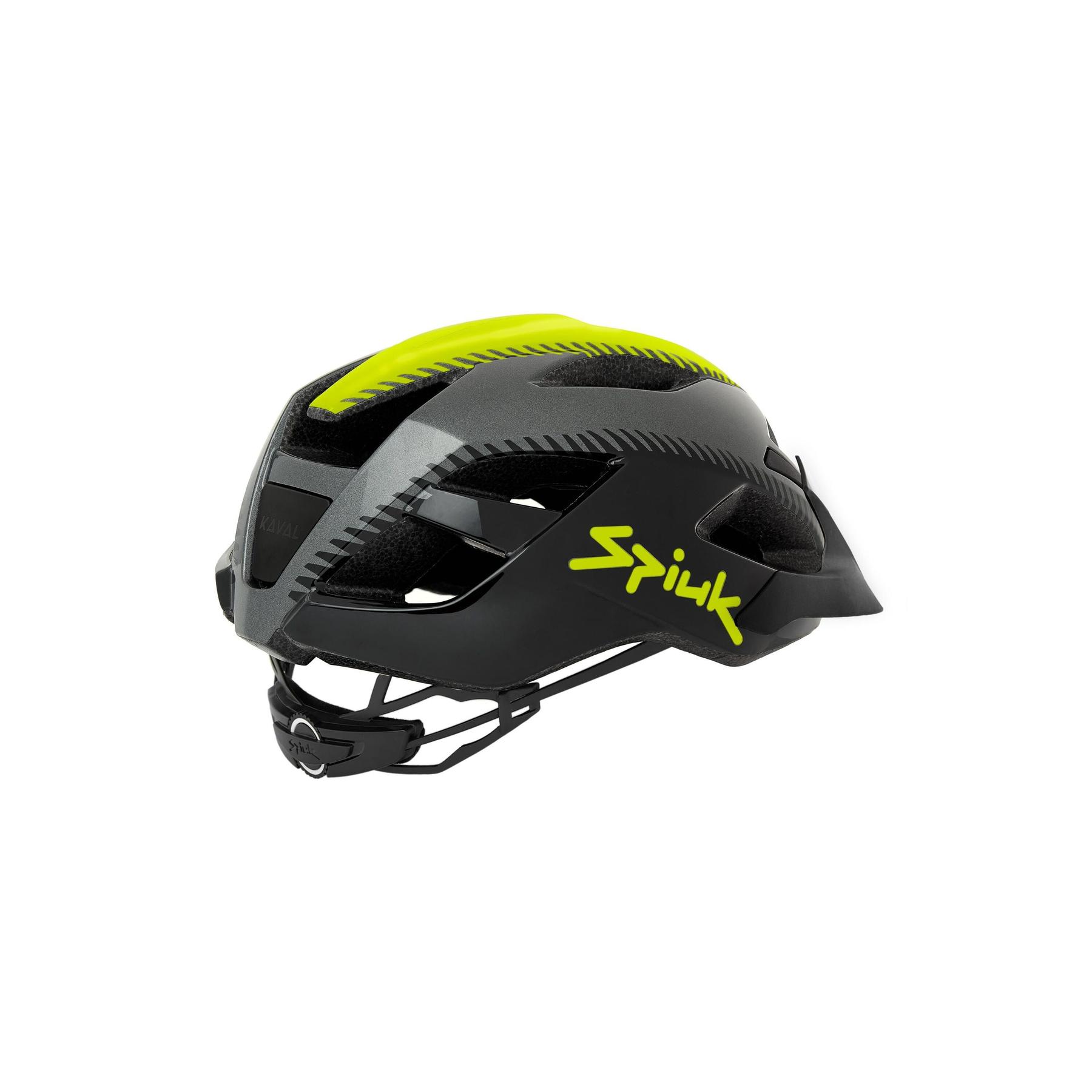 product/s/p/spiuk_ckavalml7_2.jpg