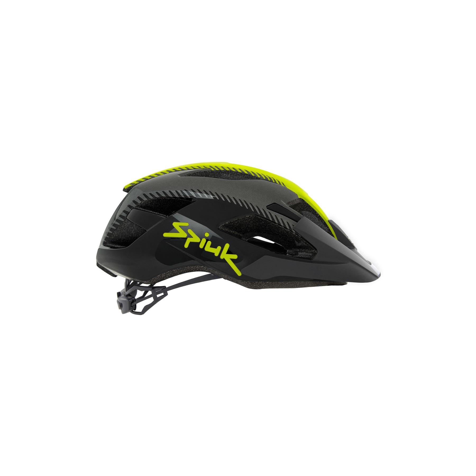 product/s/p/spiuk_ckavalml7_3.jpg