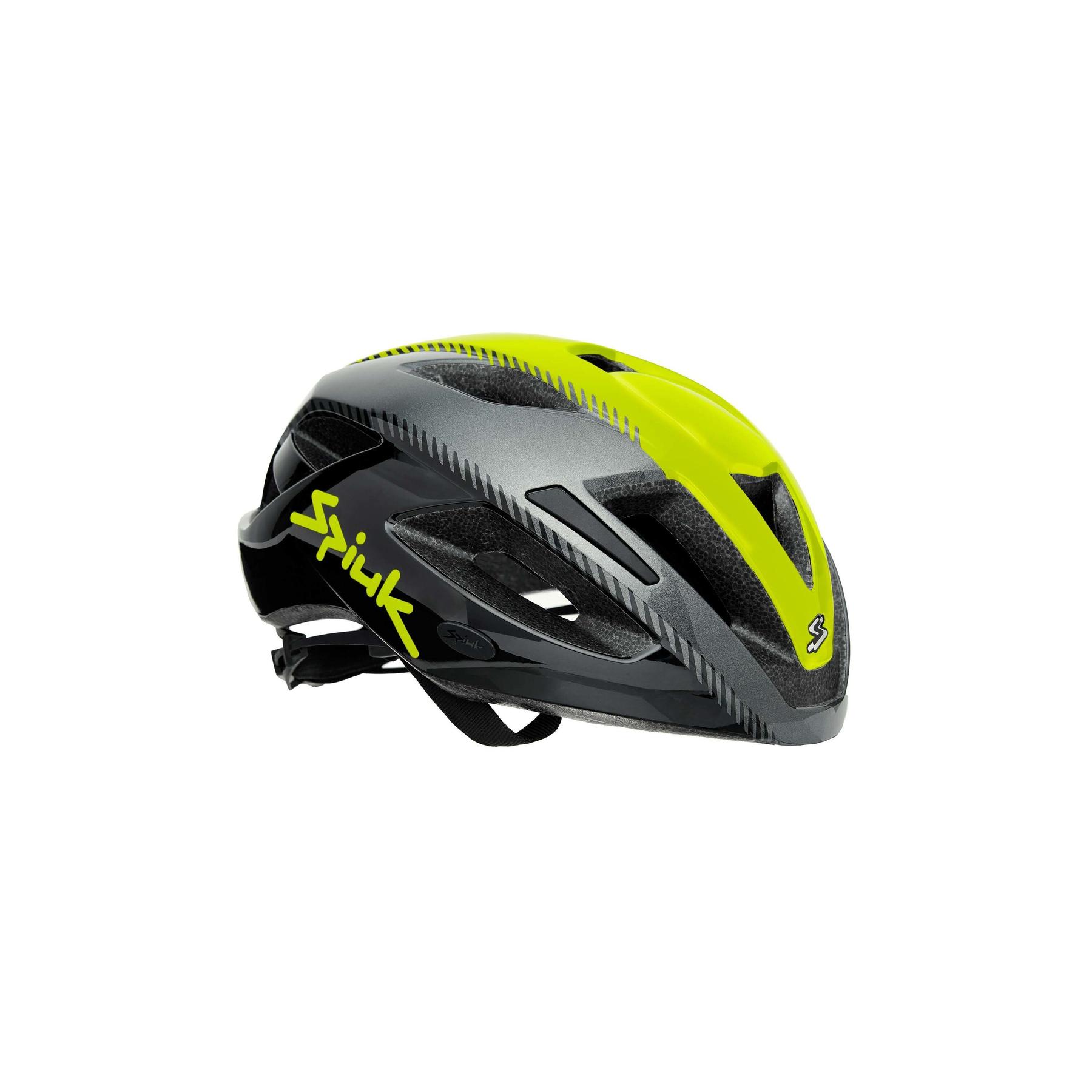 product/s/p/spiuk_ckavalml7_4.jpg