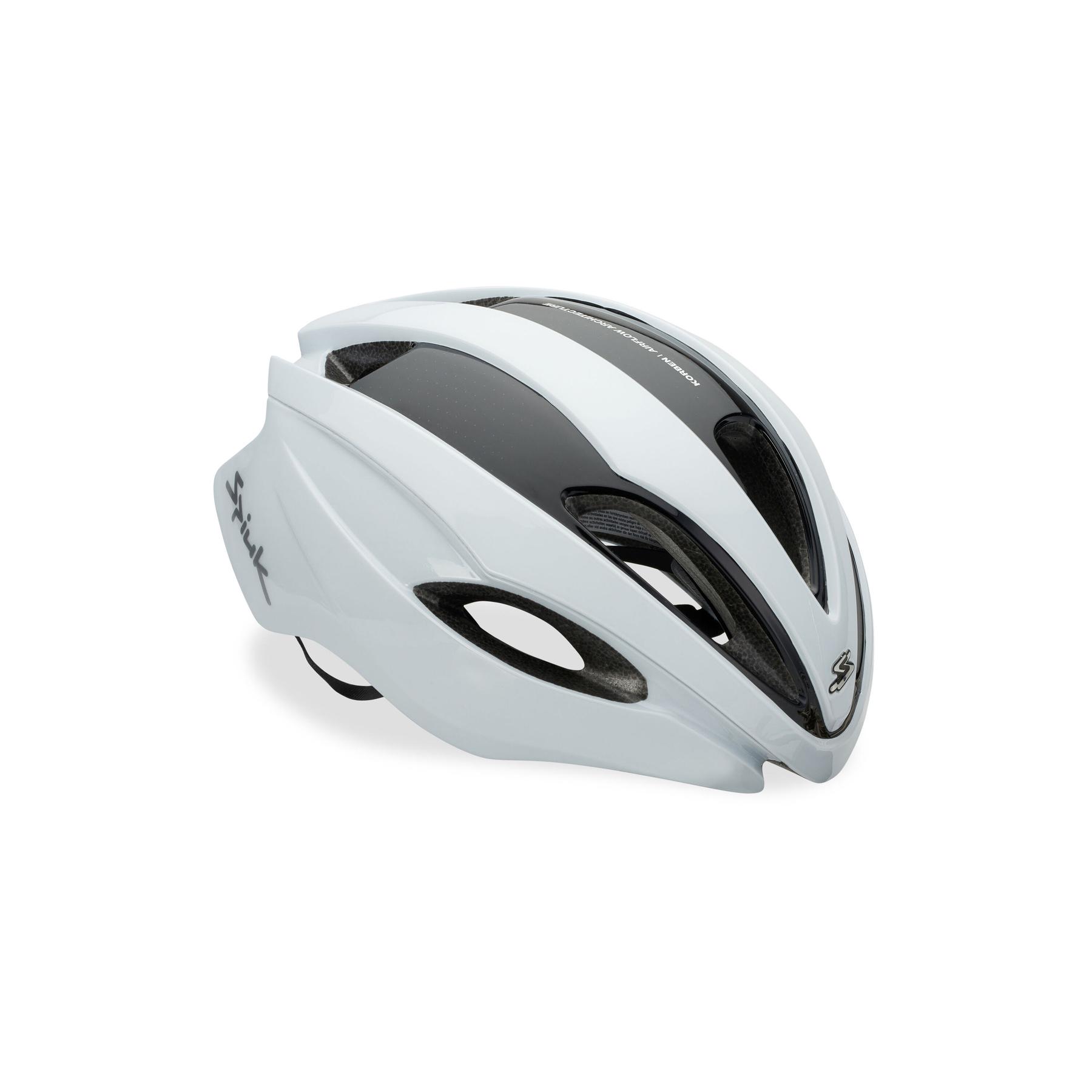 product/s/p/spiuk_ckorbenml17_blanc-argent_1.jpg