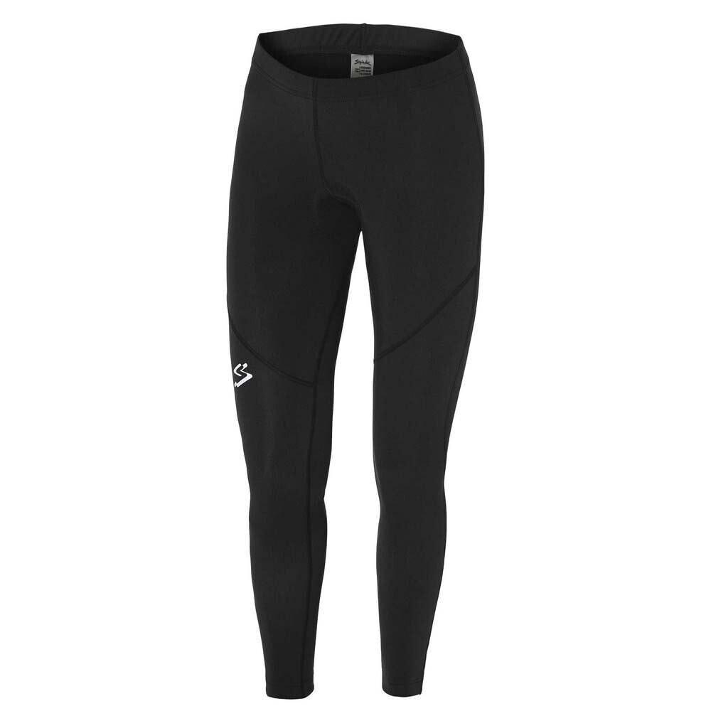 product/s/p/spiuk_clwsan23n3_negro_1.jpg