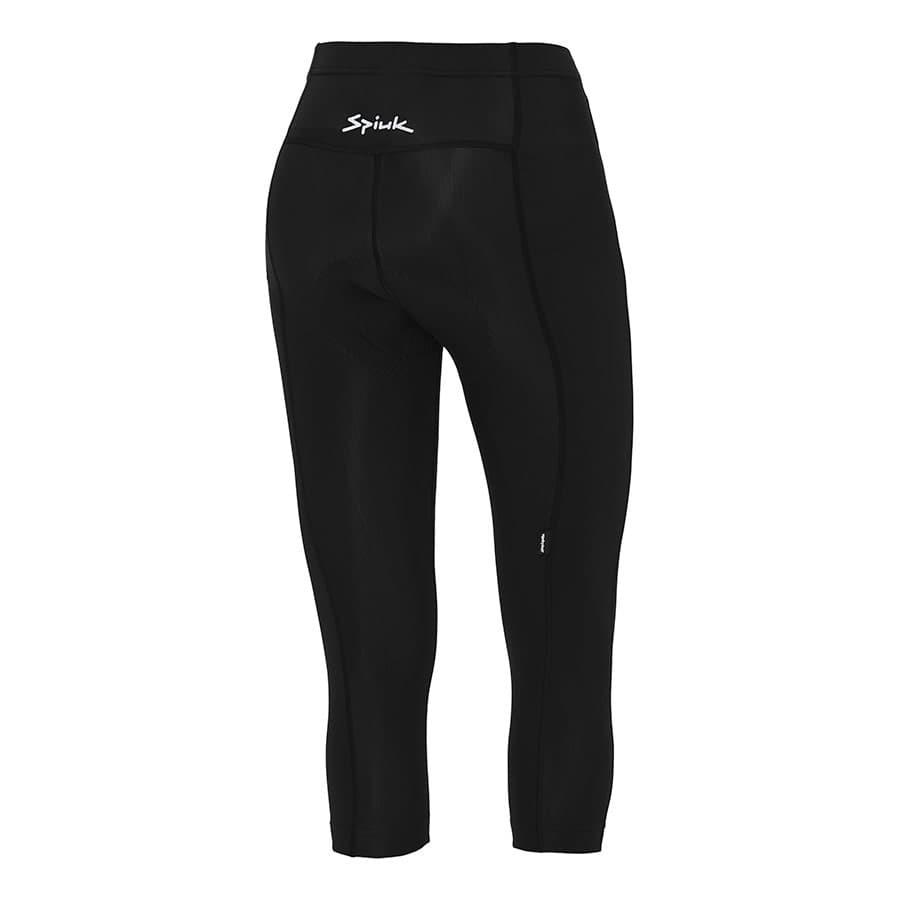 product/s/p/spiuk_cpvwan22n3_noir_2.jpg
