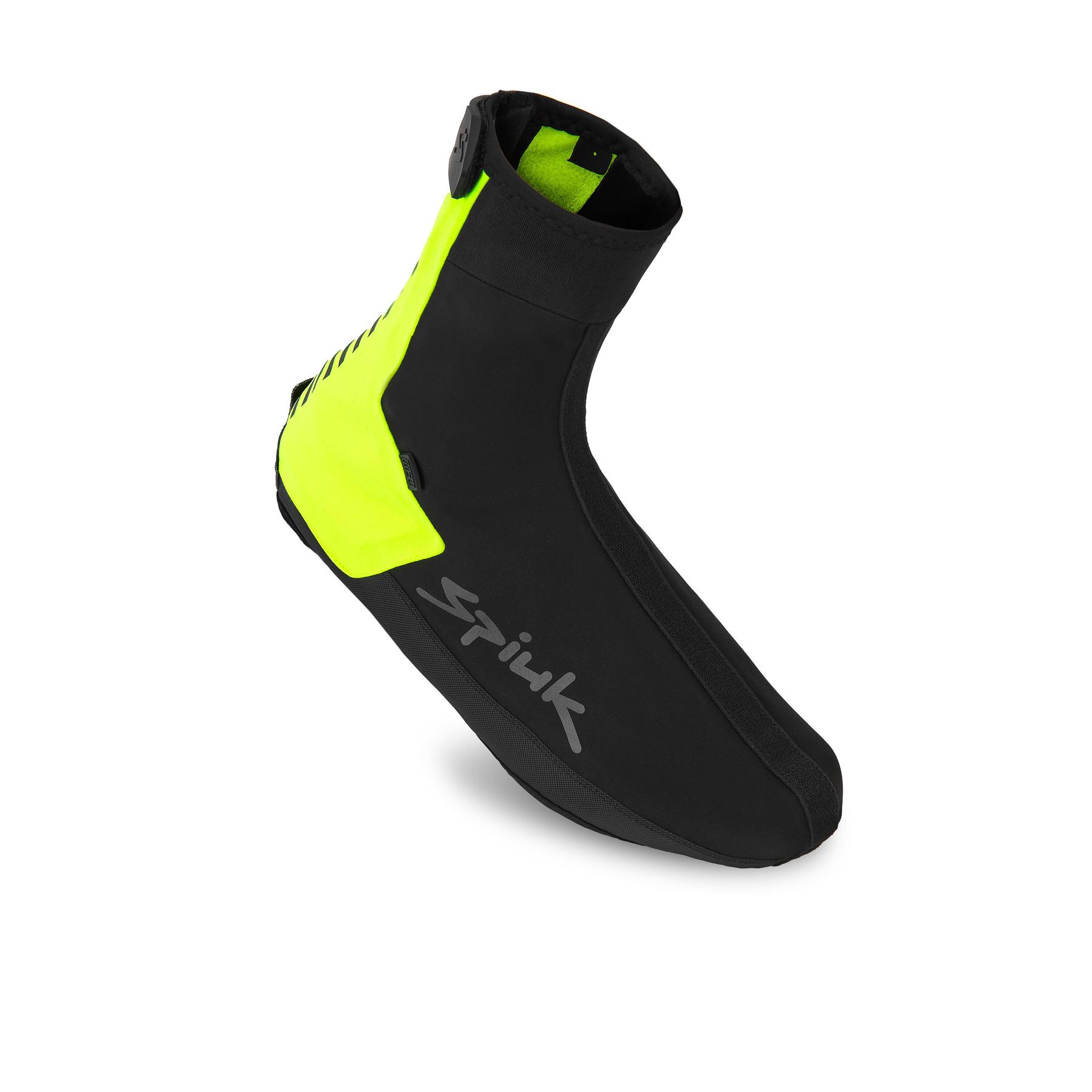 product/s/p/spiuk_cztom21y1_jaune-fluor_1.jpg