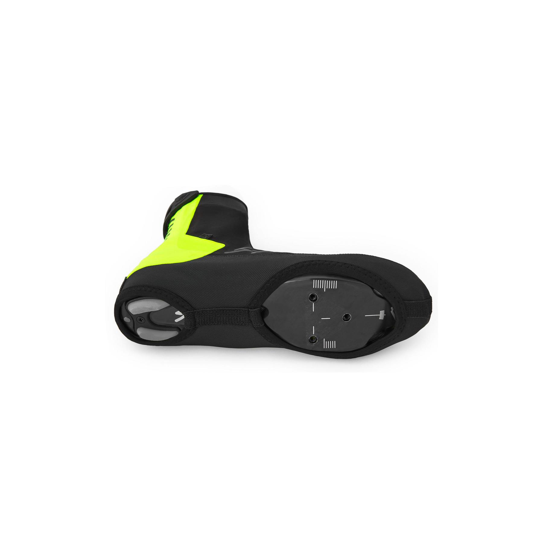 product/s/p/spiuk_cztom21y1_jaune-fluor_2.jpg