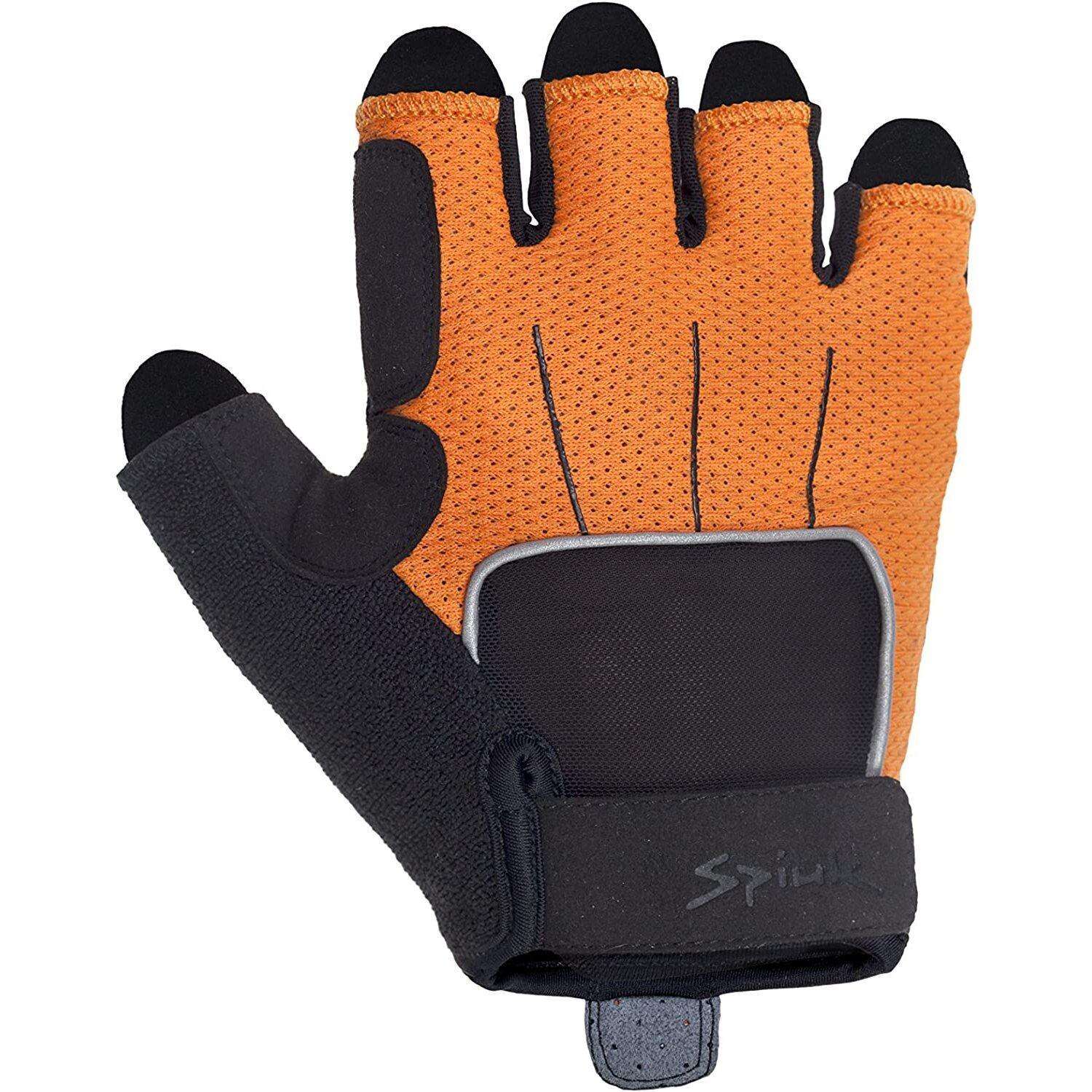 product/s/p/spiuk_gcur16na2_orange-noir_1.jpg