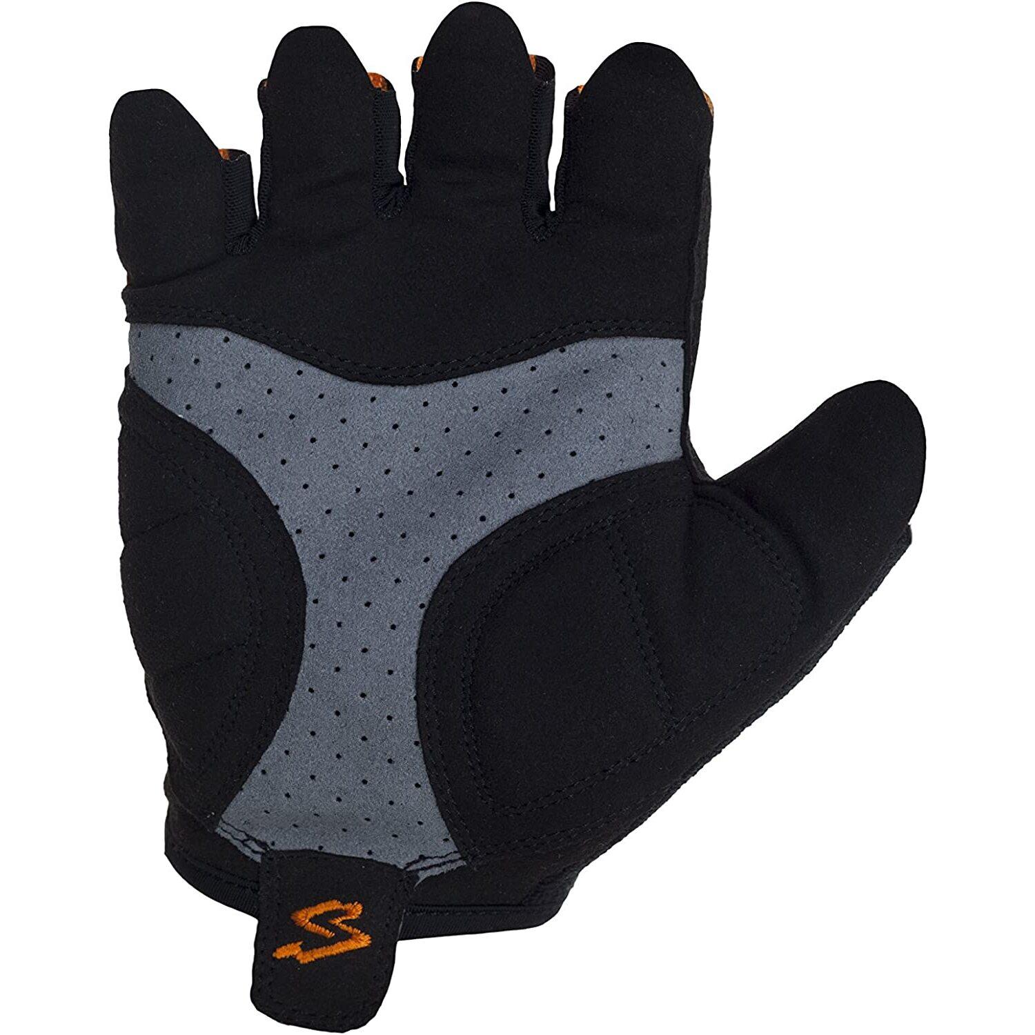 product/s/p/spiuk_gcur16na2_orange-noir_2.jpg