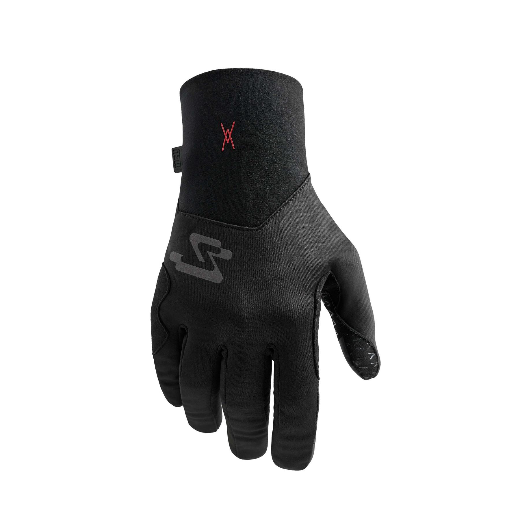 product/s/p/spiuk_glallw22n2_noir_1.jpg