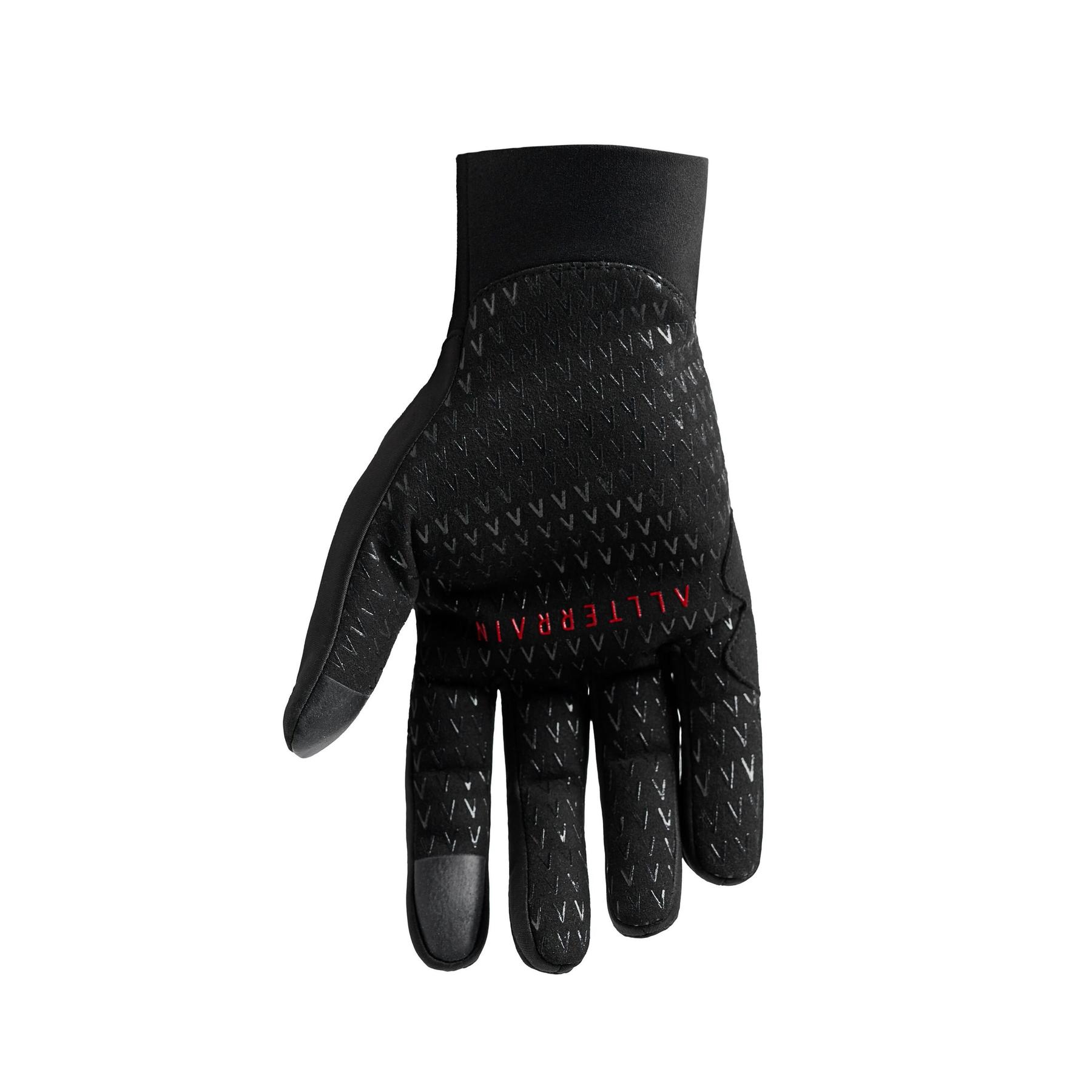 product/s/p/spiuk_glallw22n2_noir_2.jpg