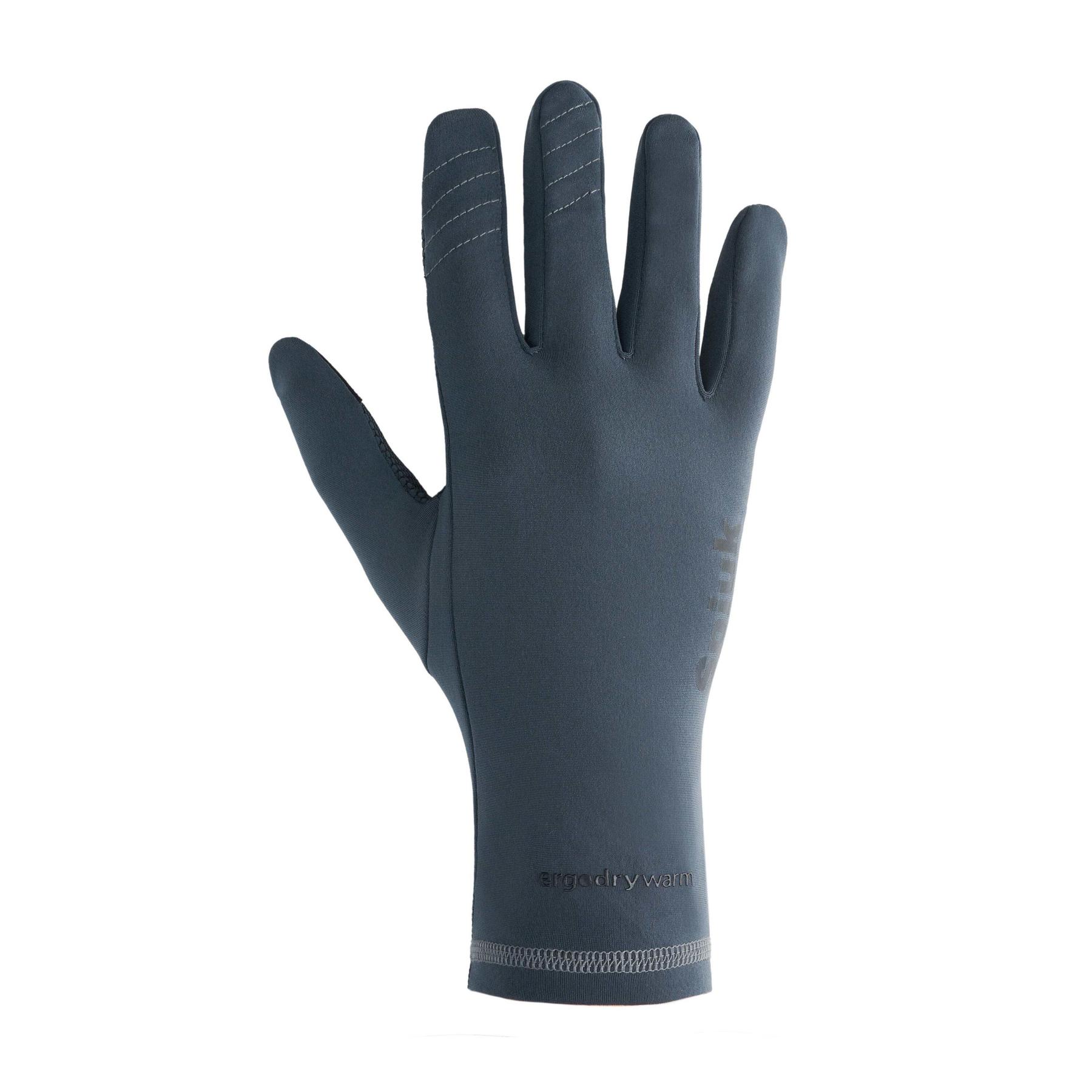 product/s/p/spiuk_glanwm21n3_noir_1.jpg