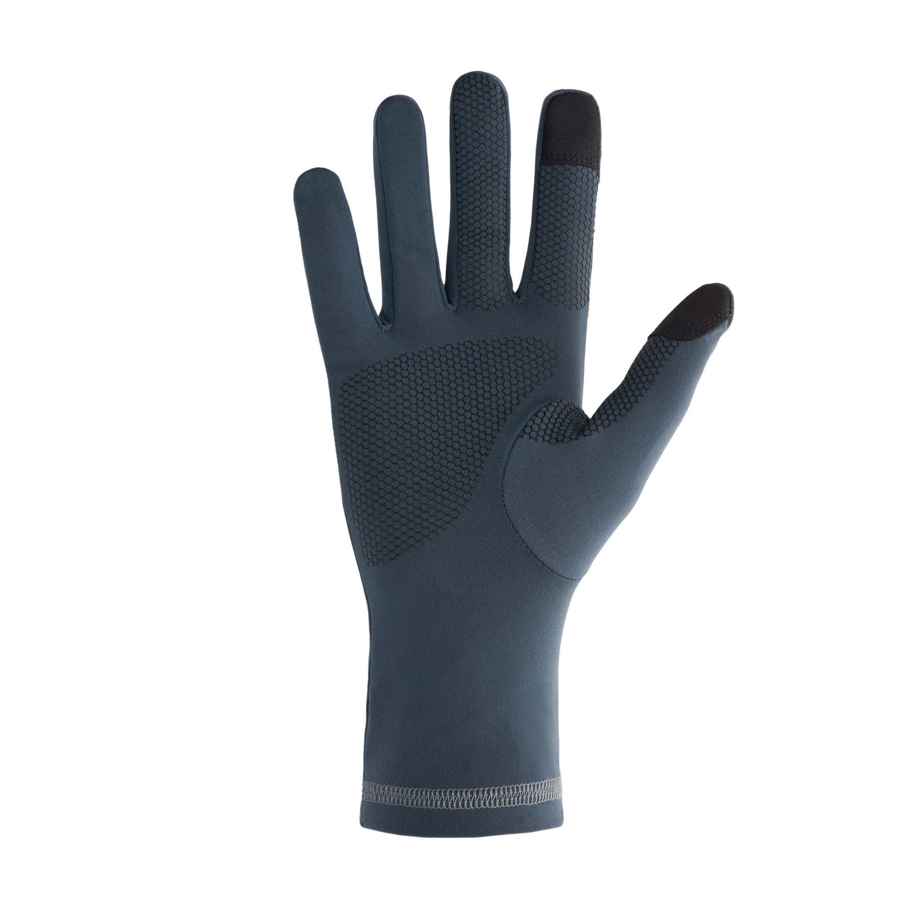 product/s/p/spiuk_glanwm21n3_noir_2.jpg