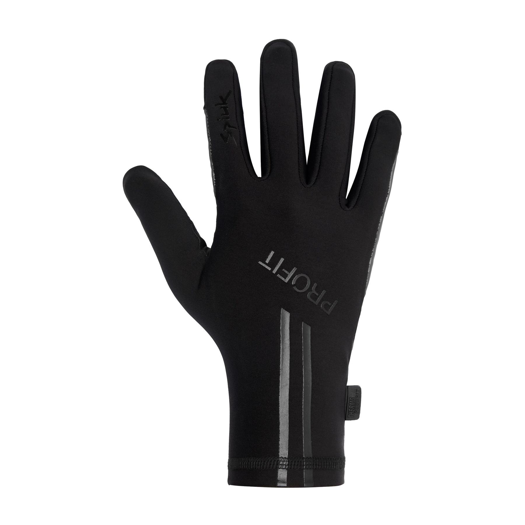 product/s/p/spiuk_glpdwr22n4_noir_1.jpg