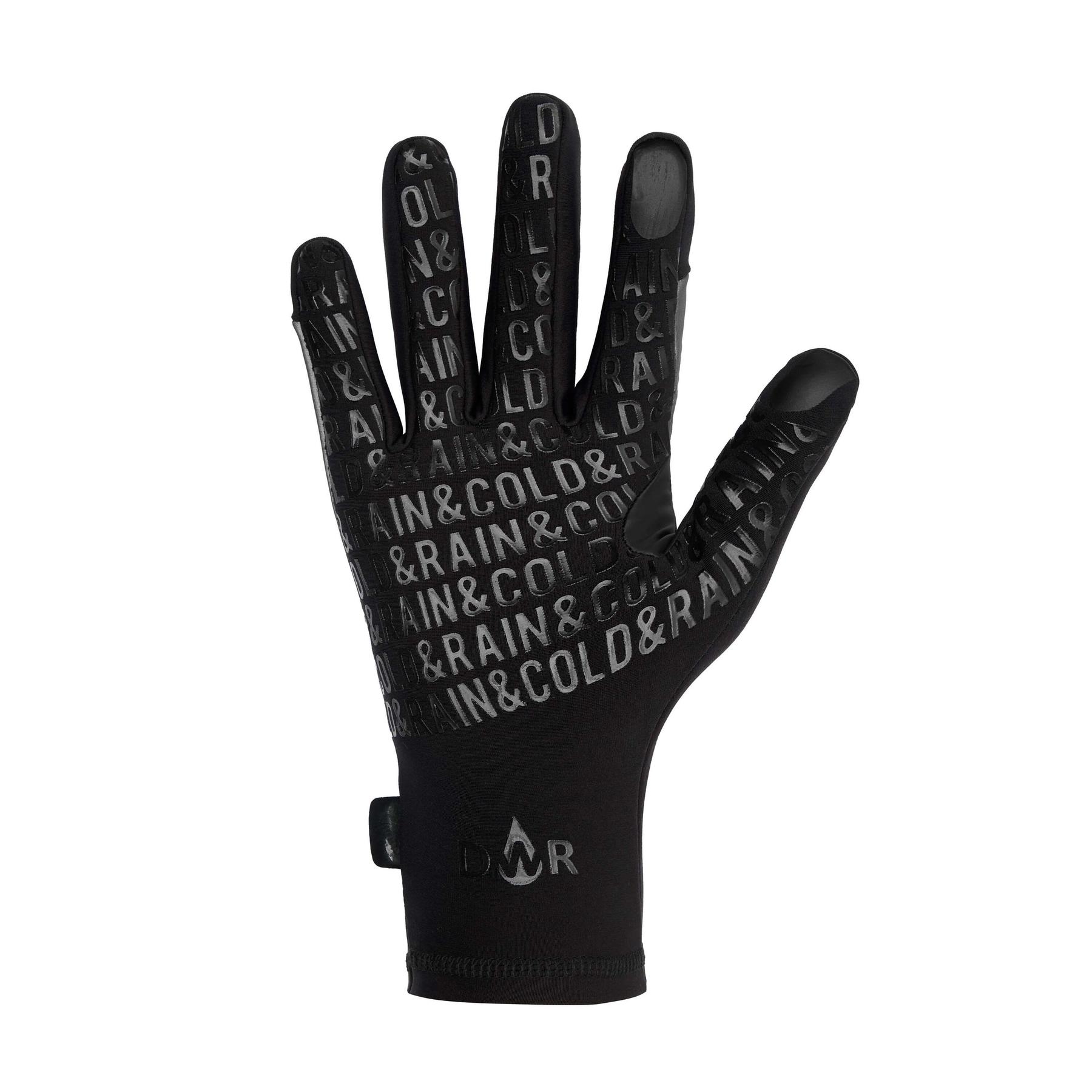 product/s/p/spiuk_glpdwr22n4_noir_2.jpg