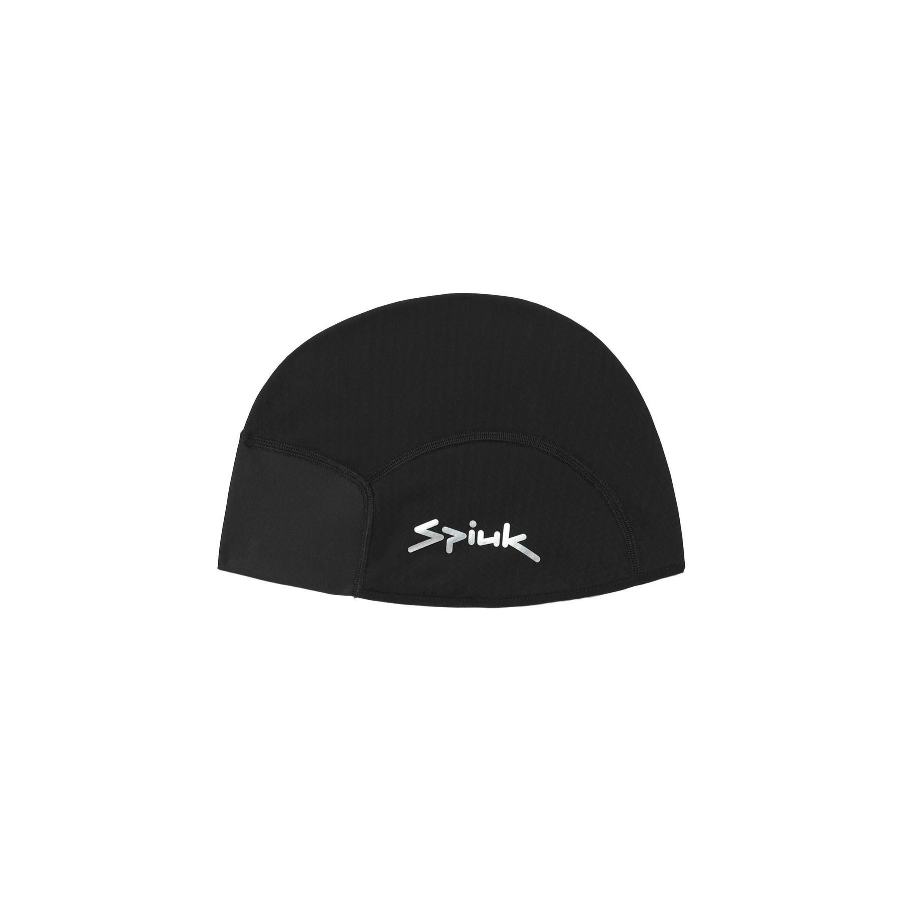product/s/p/spiuk_goran21n_3.jpg