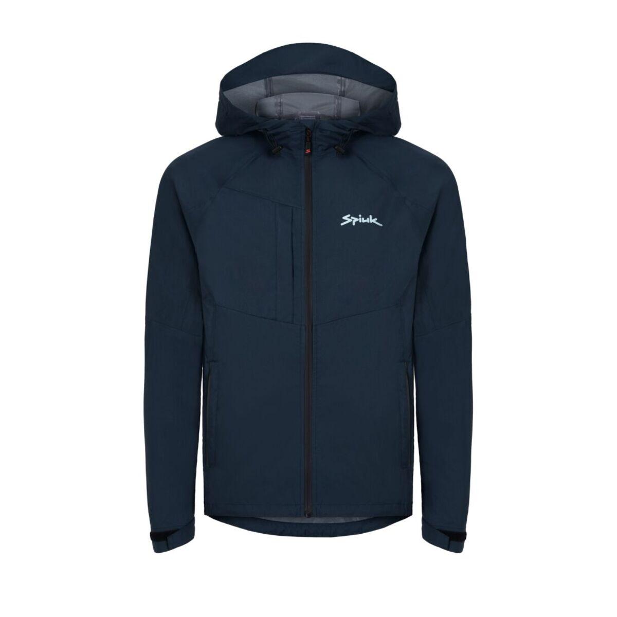 product/s/p/spiuk_imall24a2_bleu_1.jpg