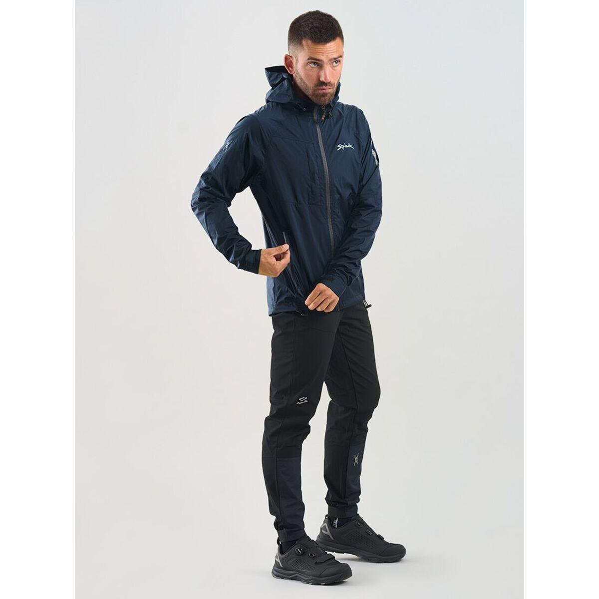 product/s/p/spiuk_imall24a2_bleu_3.jpg
