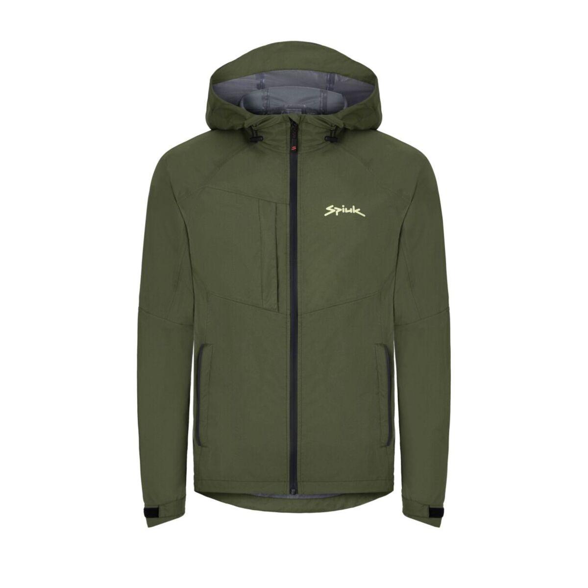 product/s/p/spiuk_imall24v2_vert_1.jpg