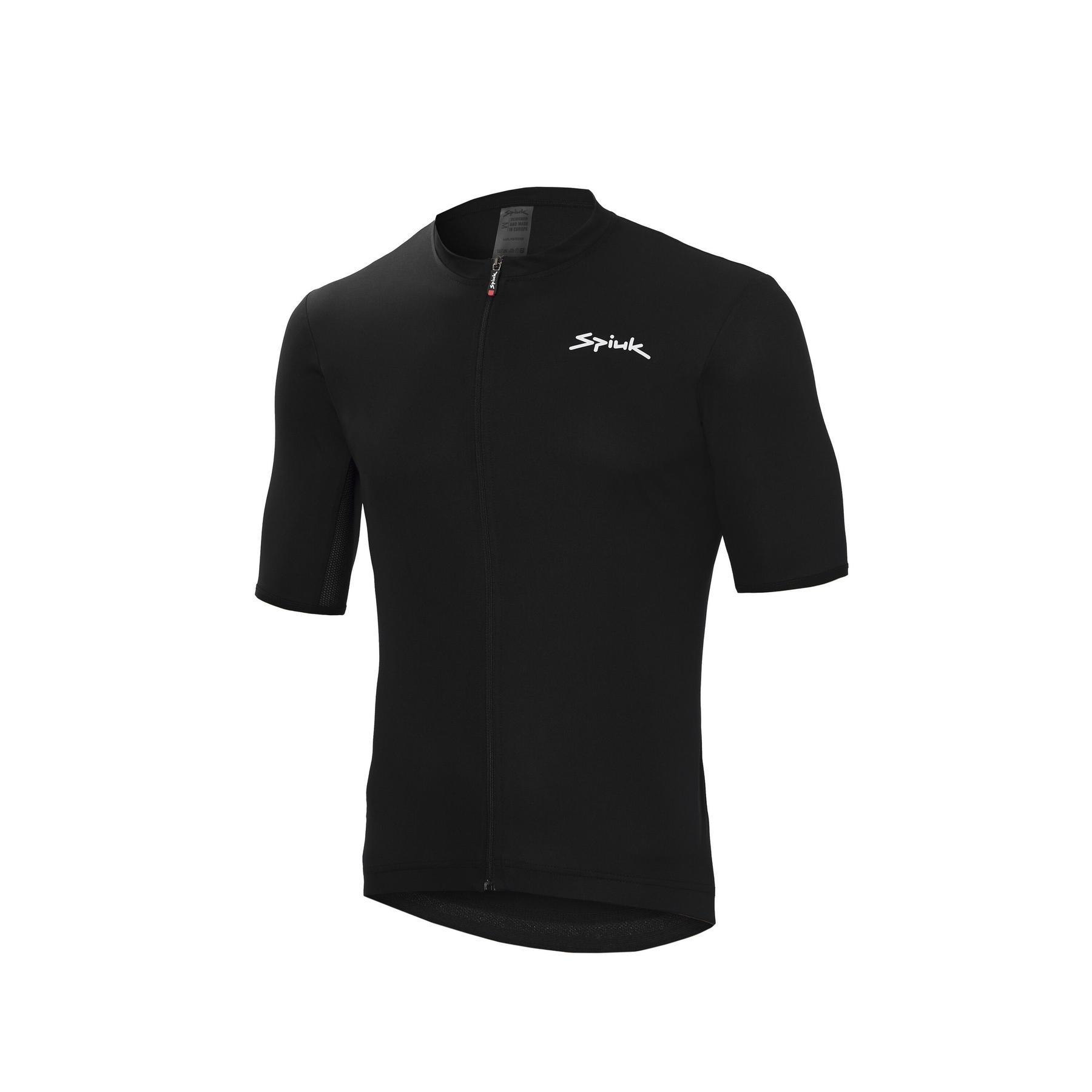 product/s/p/spiuk_mcac22n3_noir_1.jpg