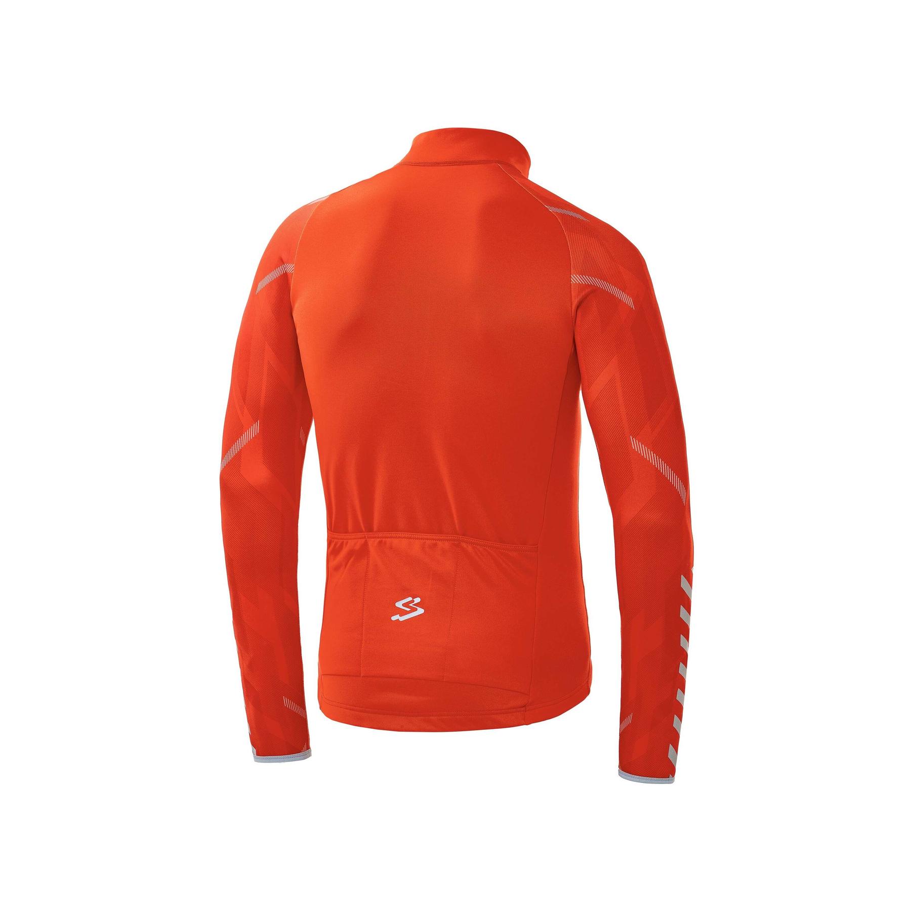 product/s/p/spiuk_mlto21s3_red_2.jpg