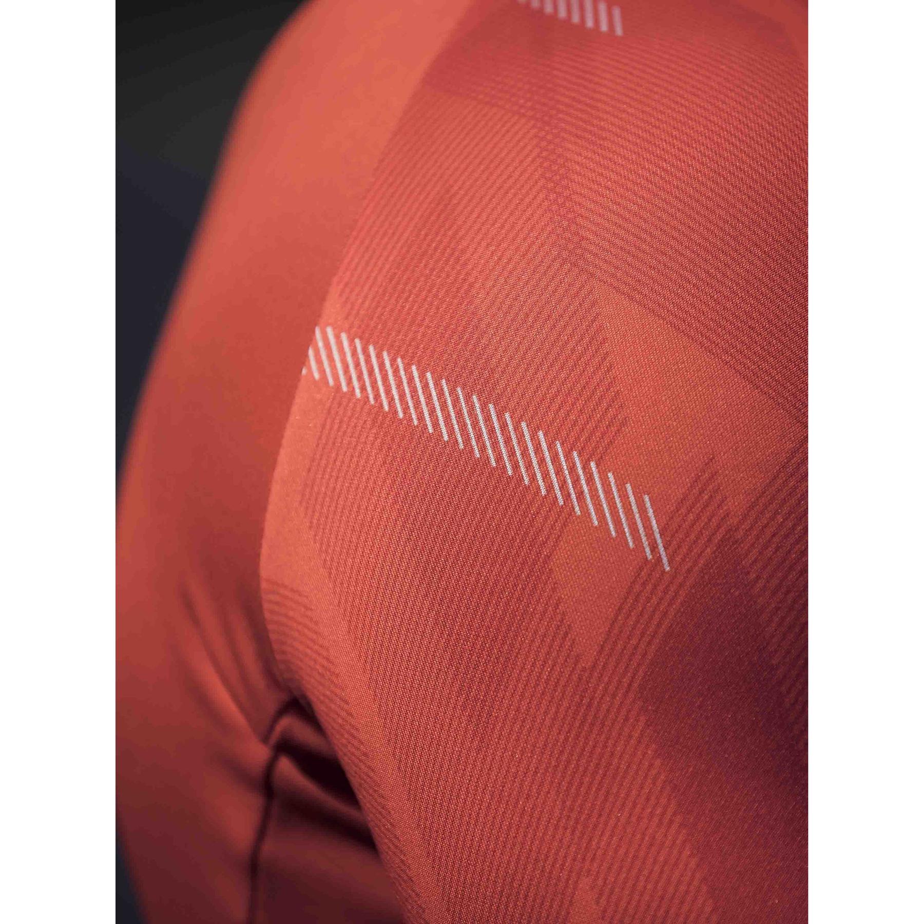 product/s/p/spiuk_mlto21s3_red_5.jpg