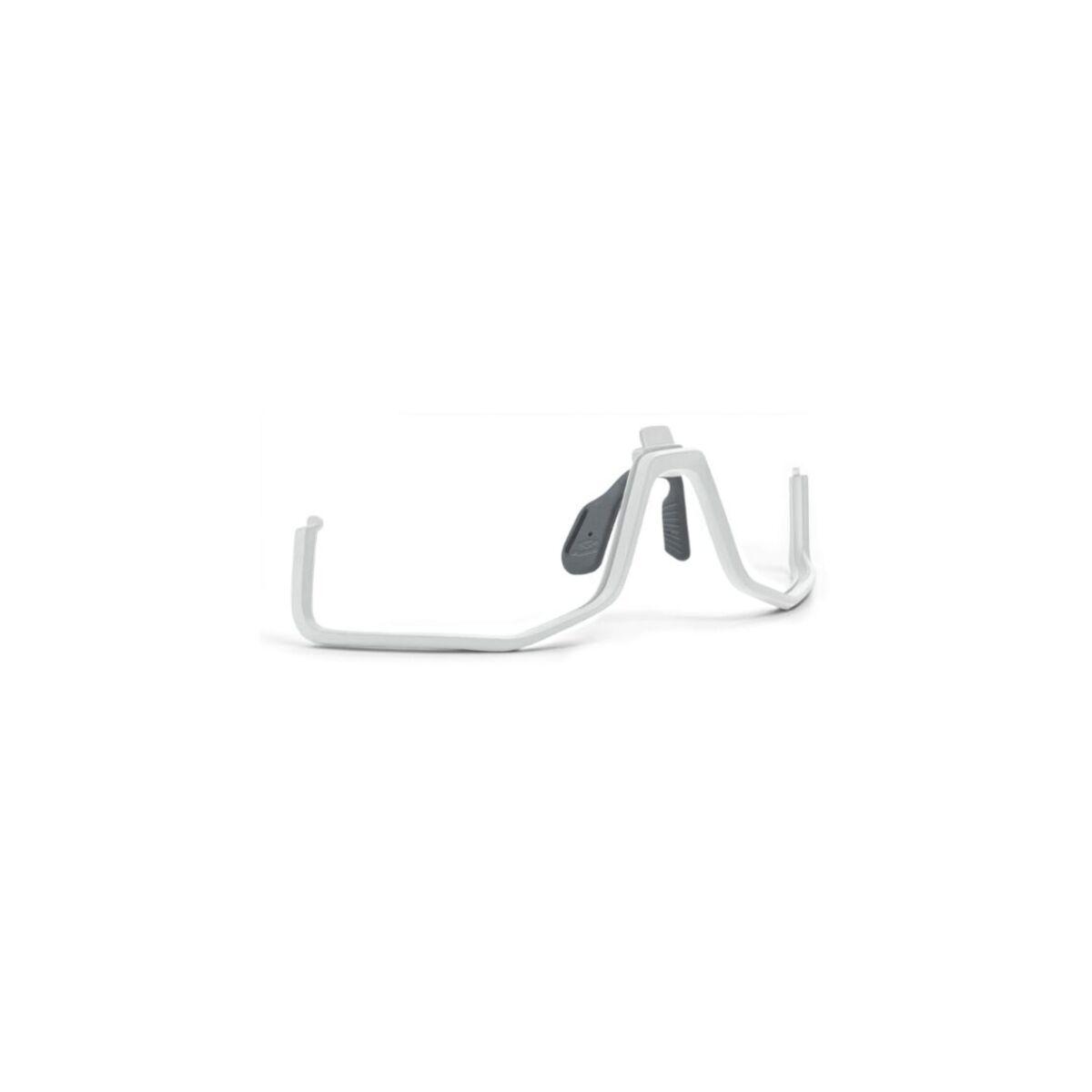 product/s/p/spiuk_mpro3bl_blanc_1.jpg
