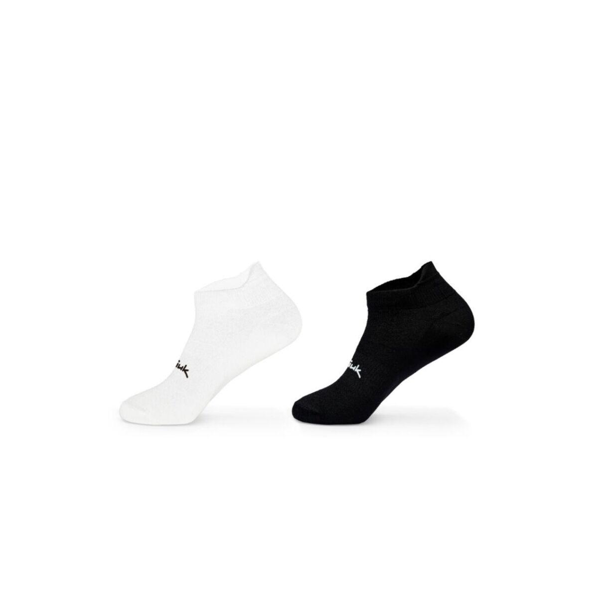 product/s/p/spiuk_panmi25bn2_blanco-negro_1.jpg