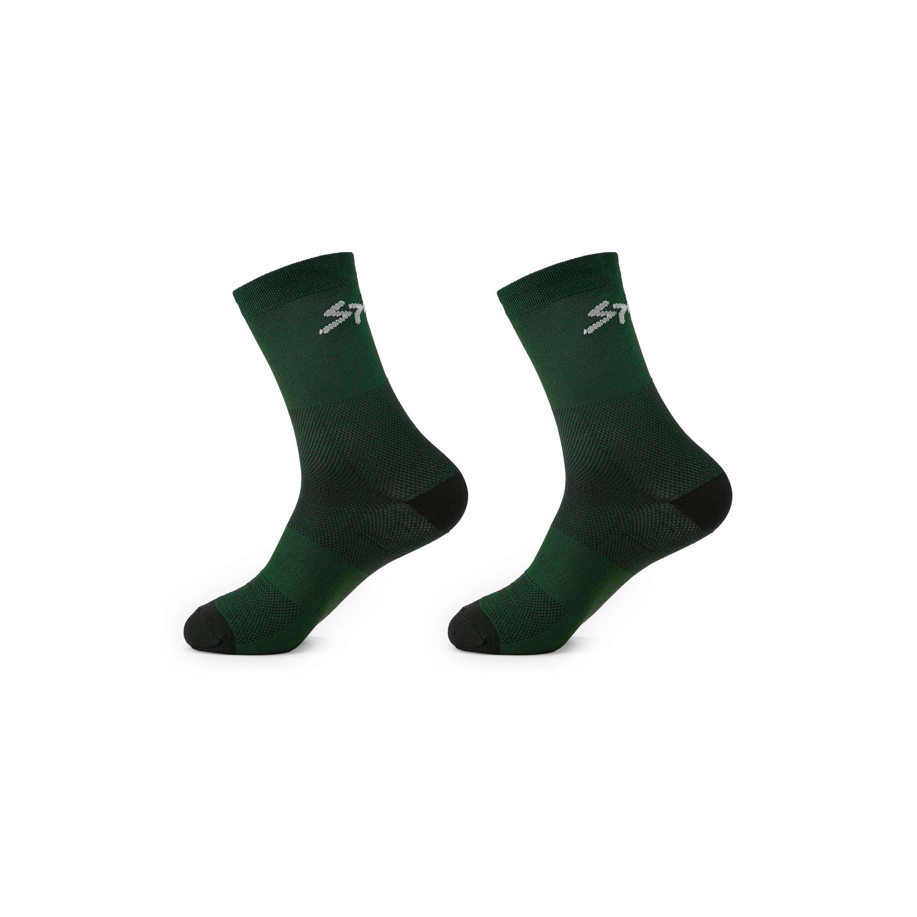 product/s/p/spiuk_panml22v1_vert_1.jpg