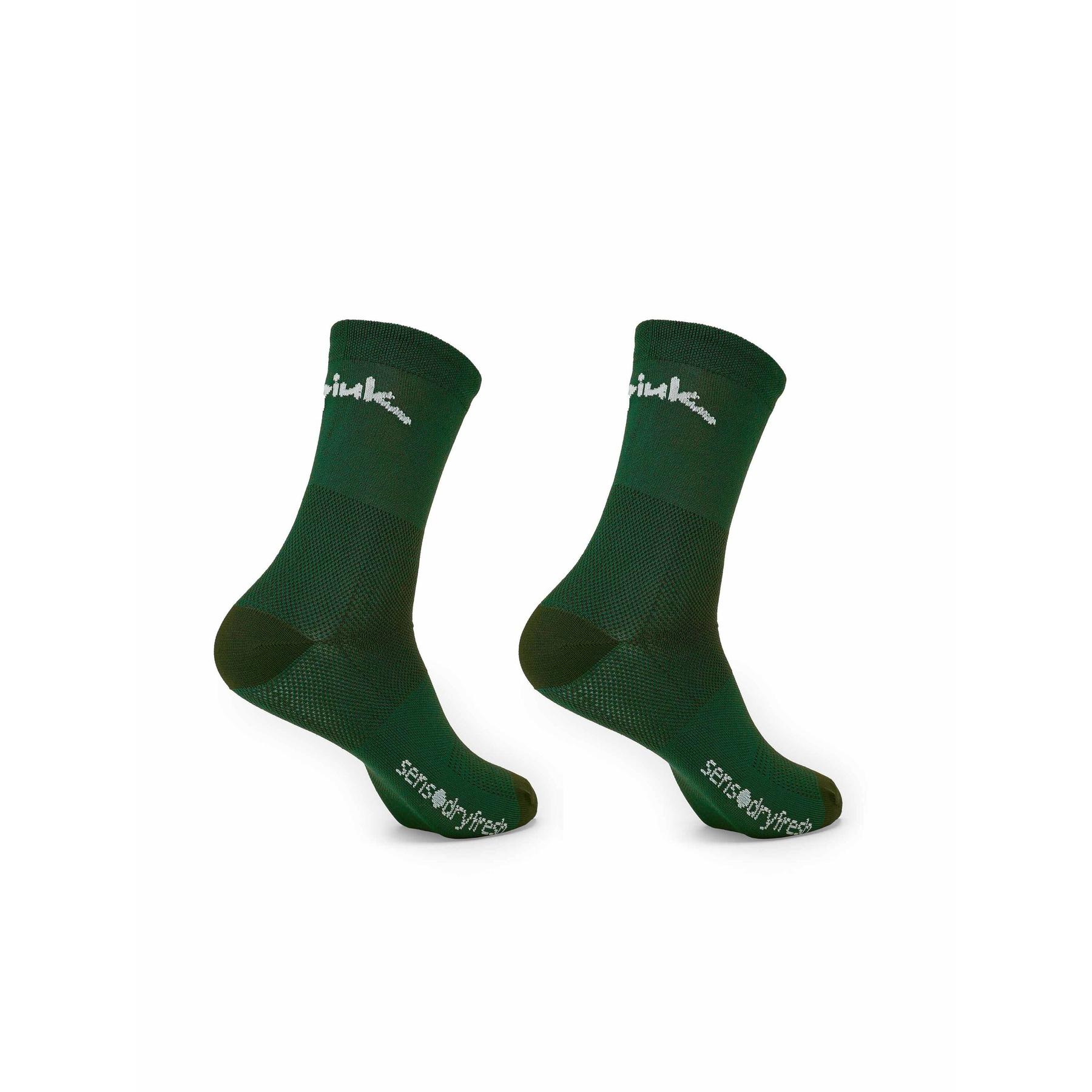 product/s/p/spiuk_panml22v1_vert_2.jpg