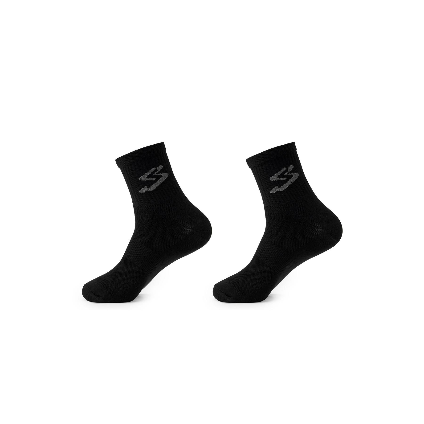 product/s/p/spiuk_ptome22n1_noir_1.jpg