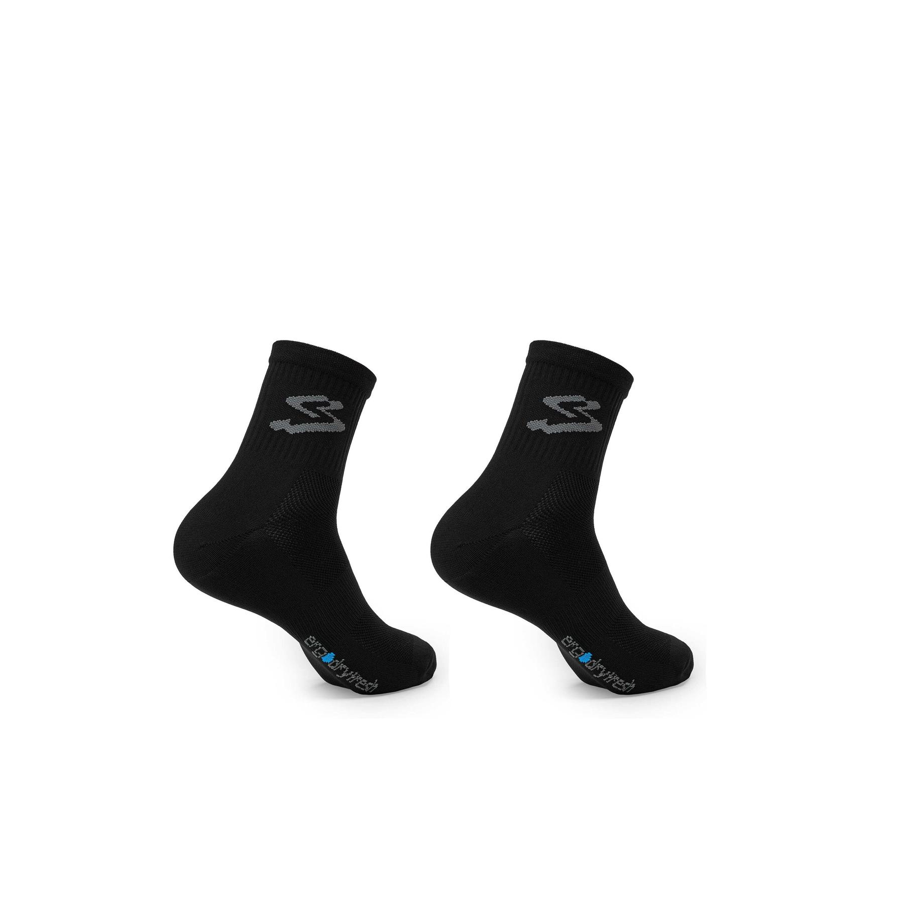 product/s/p/spiuk_ptome22n1_noir_2.jpg