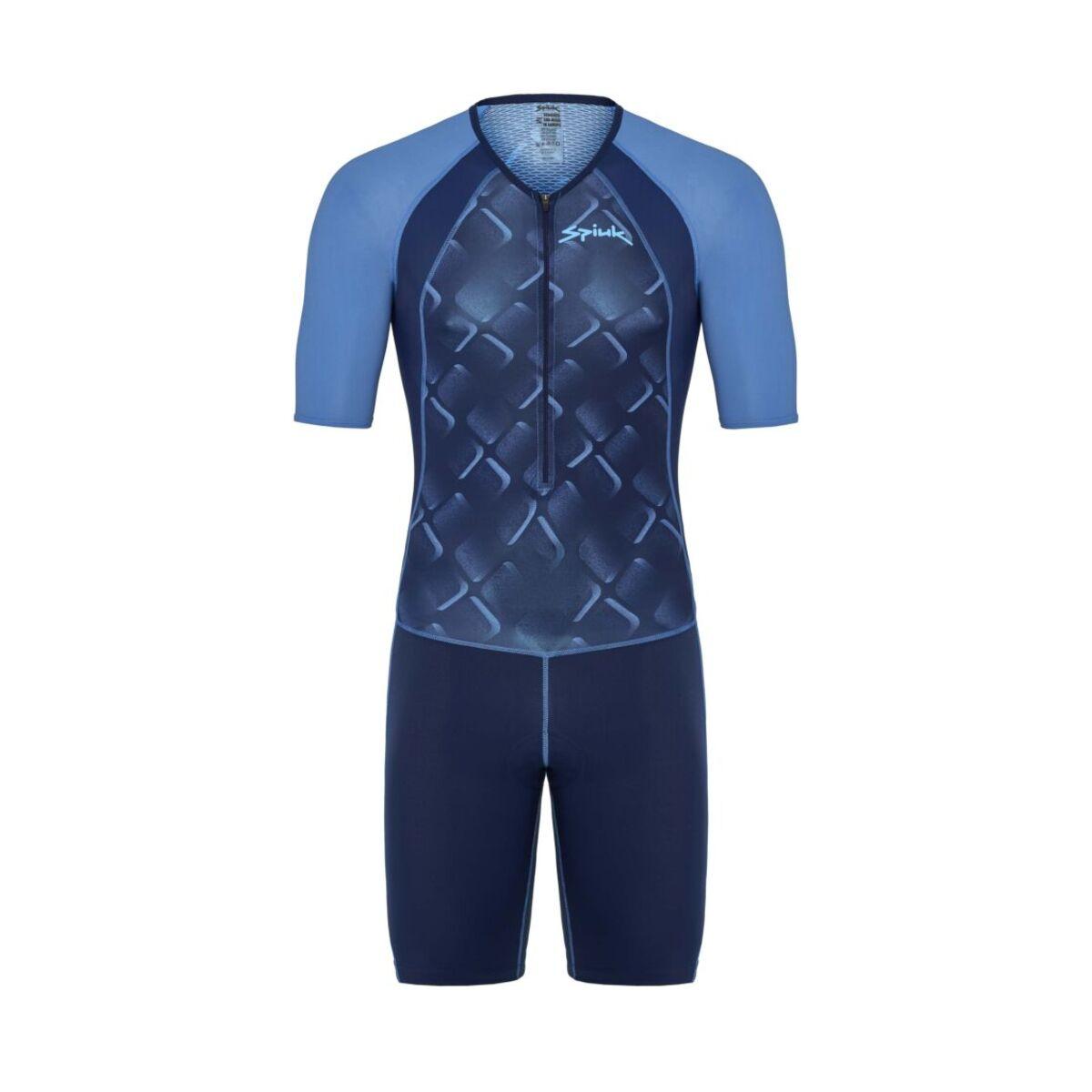 product/s/p/spiuk_ttmah25a3_bleu_1.jpg