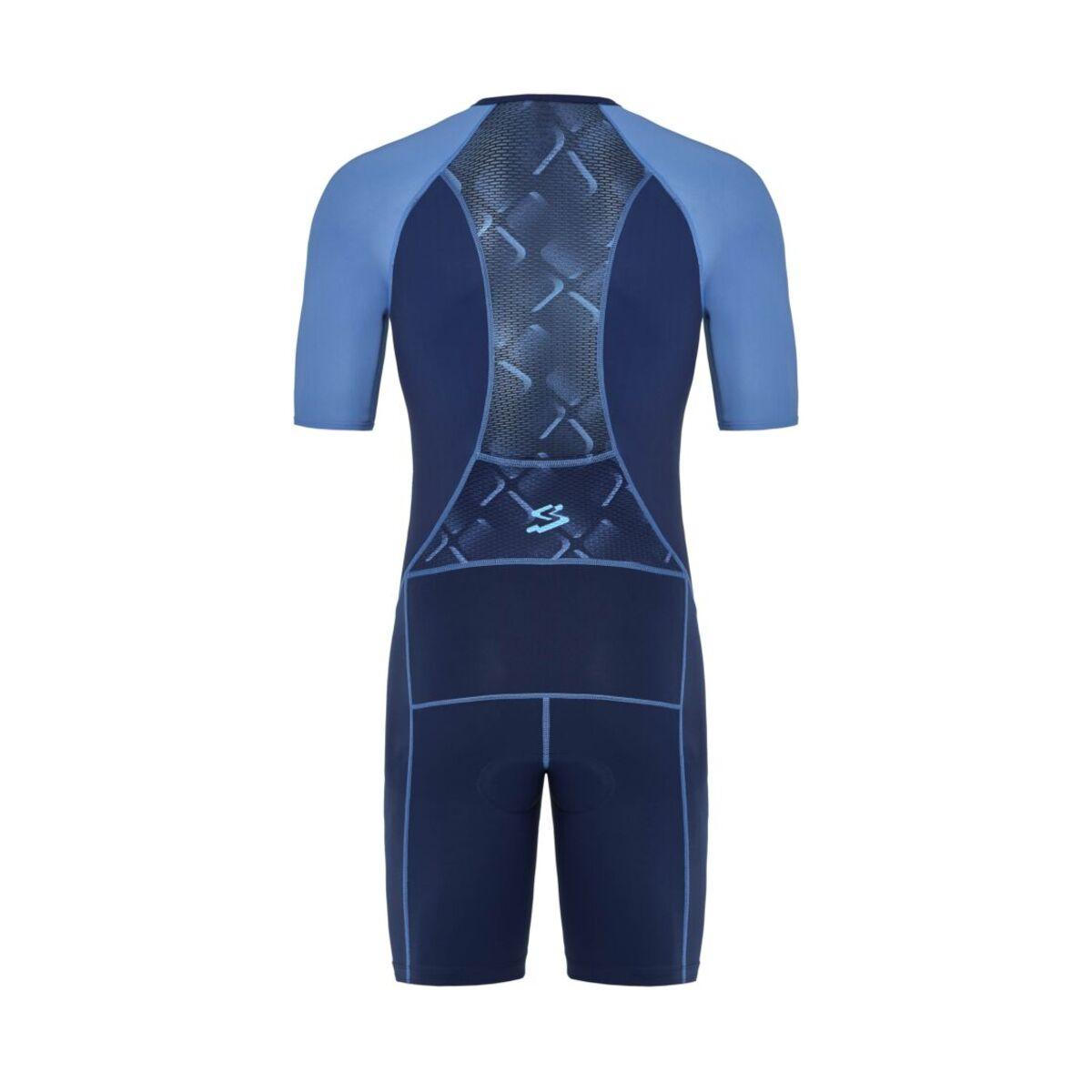 product/s/p/spiuk_ttmah25a3_bleu_2.jpg