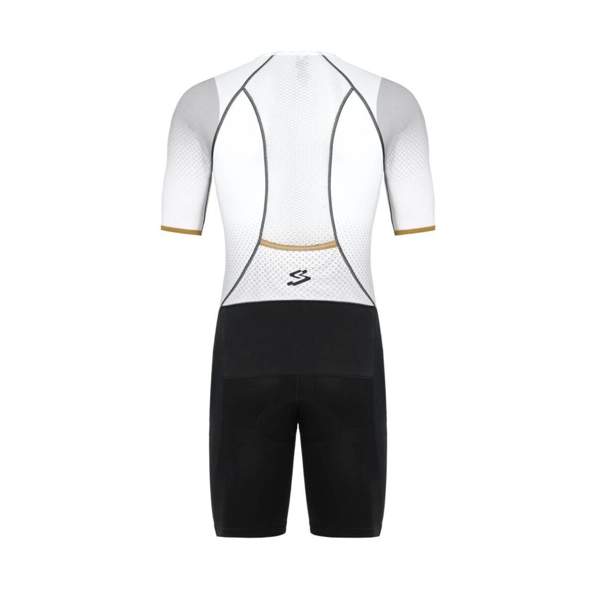 product/s/p/spiuk_ttmah25b3_blanc_2.jpg
