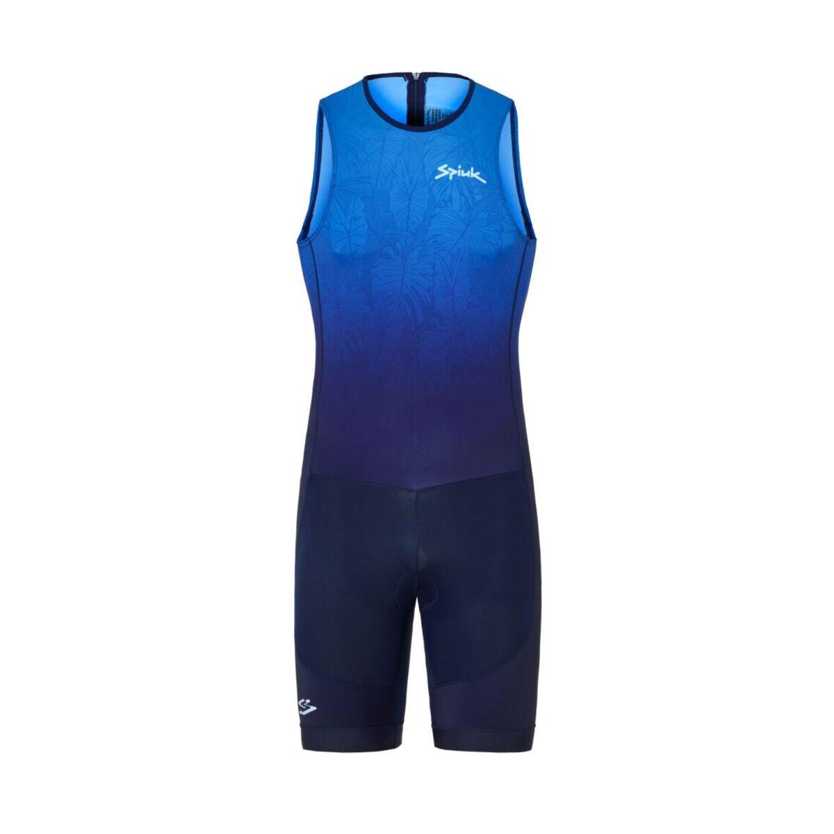 product/s/p/spiuk_ttsuh25a3_bleu_1.jpg