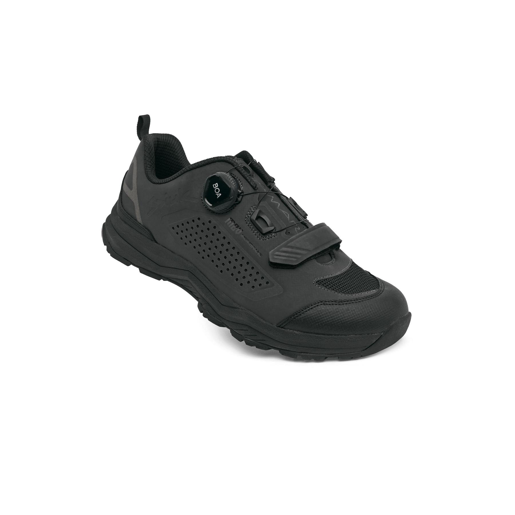 product/s/p/spiuk_zamarm1_1.jpg