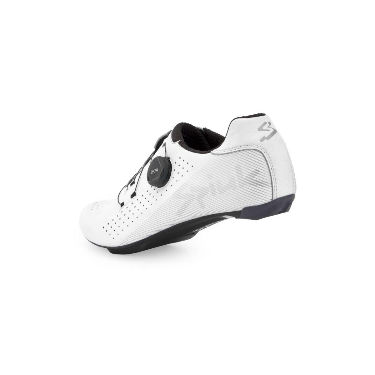 product/s/p/spiuk_zbrumr137_blanc-matt_3.jpg