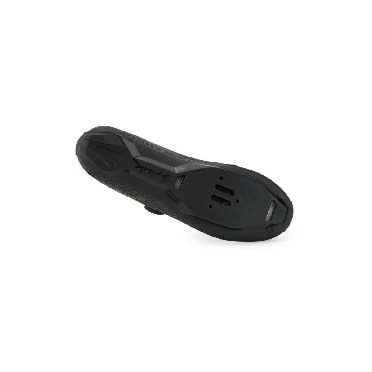 product/s/p/spiuk_zbrumr237_negro-mate_2.jpg