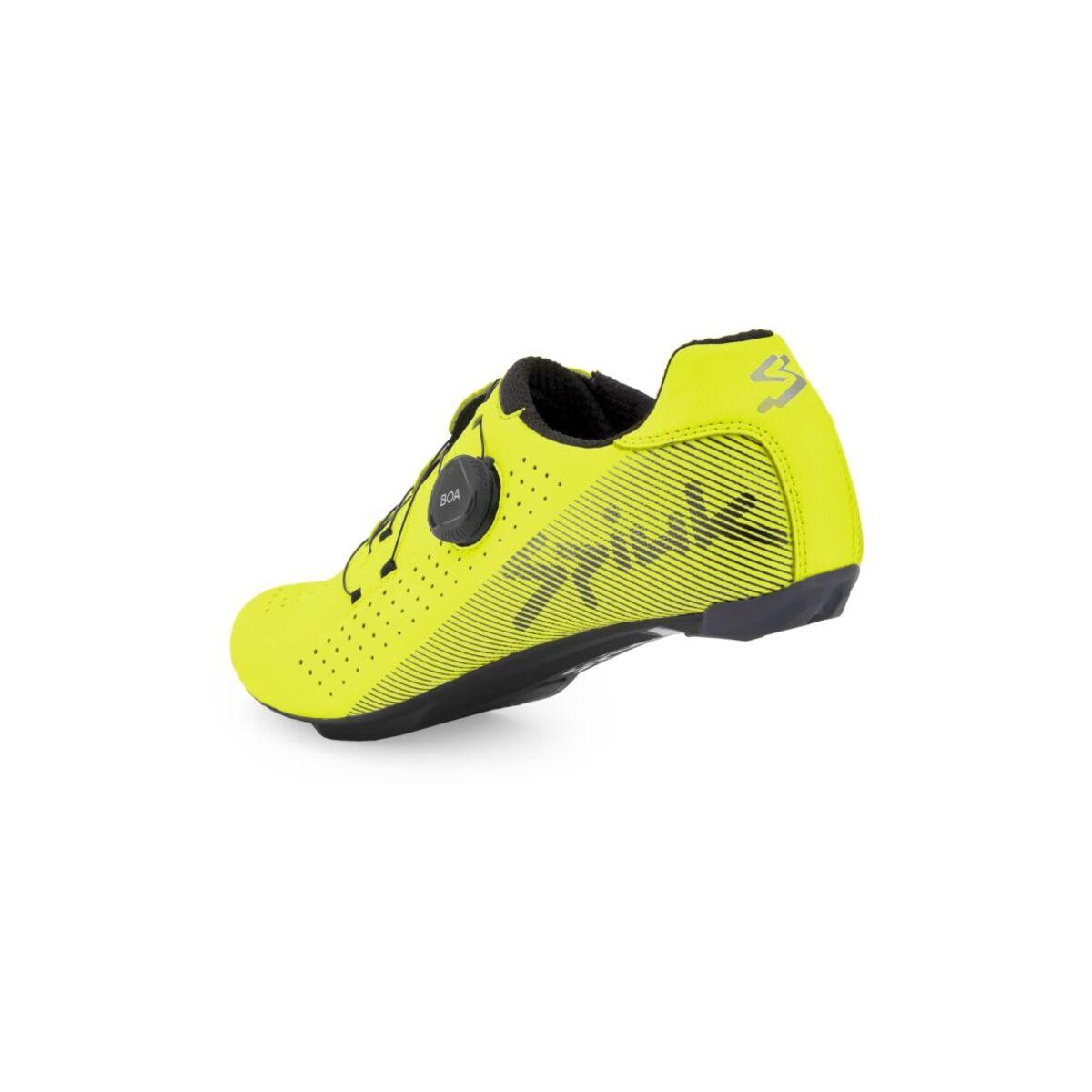product/s/p/spiuk_zbrumr337_lima-mate_3.jpg