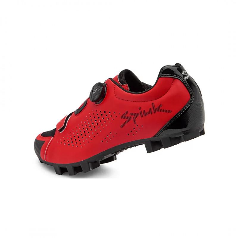 product/s/p/spiuk_zmondm2_3.jpg