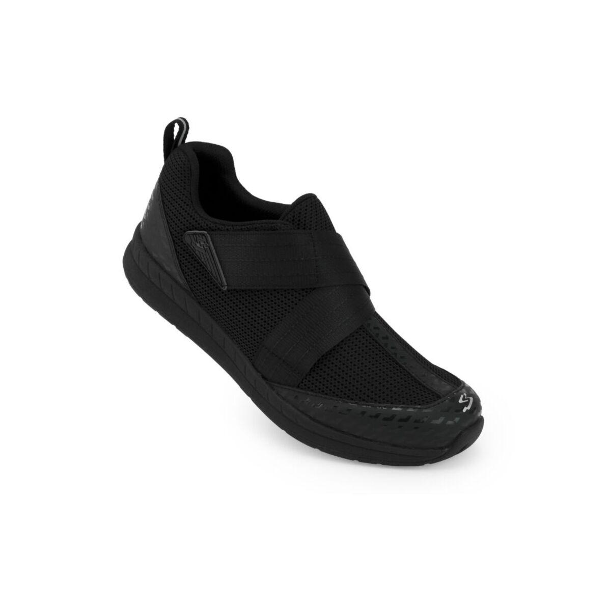 product/s/p/spiuk_zmoti9436_noir_1.jpg