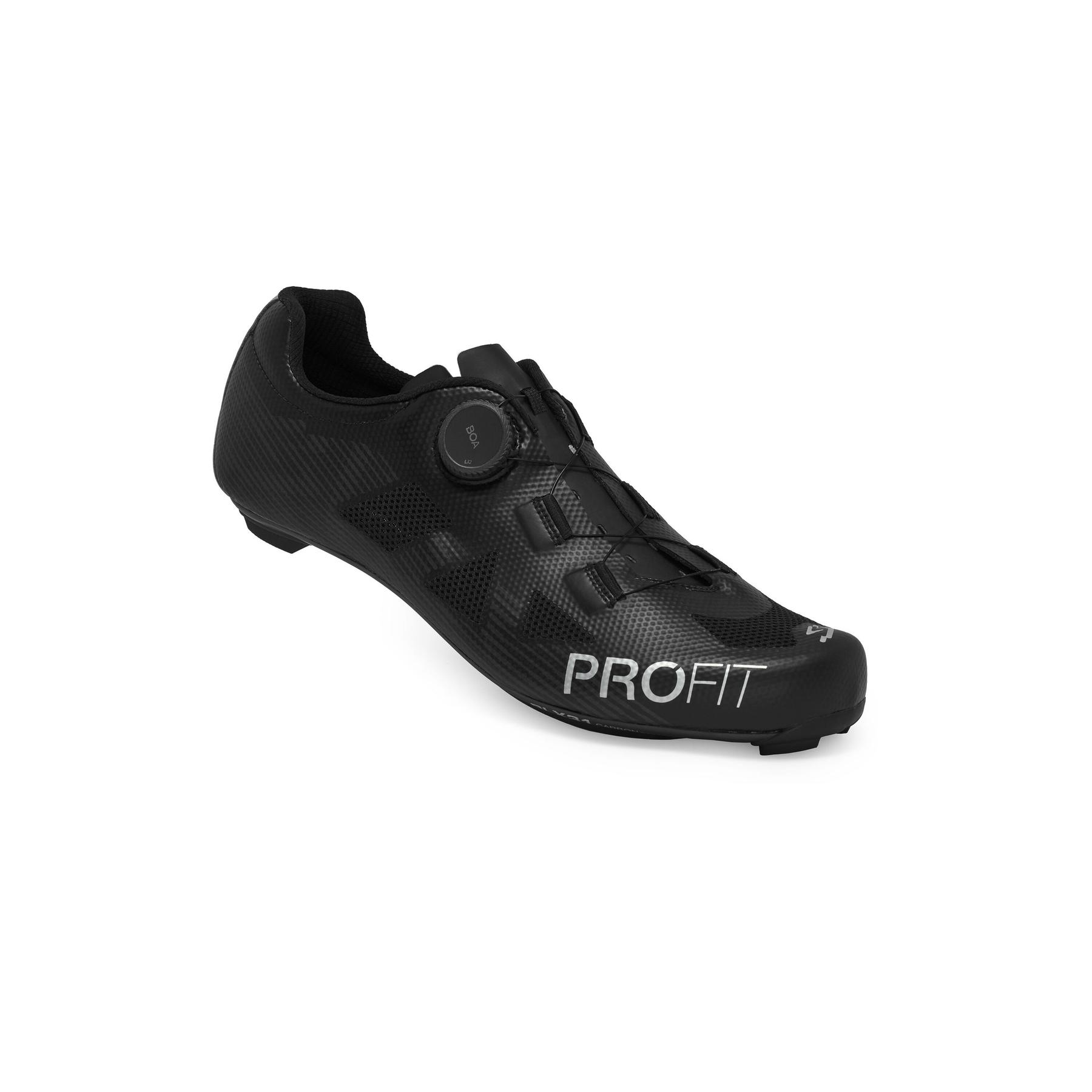 product/s/p/spiuk_zprodrc2_1.jpg