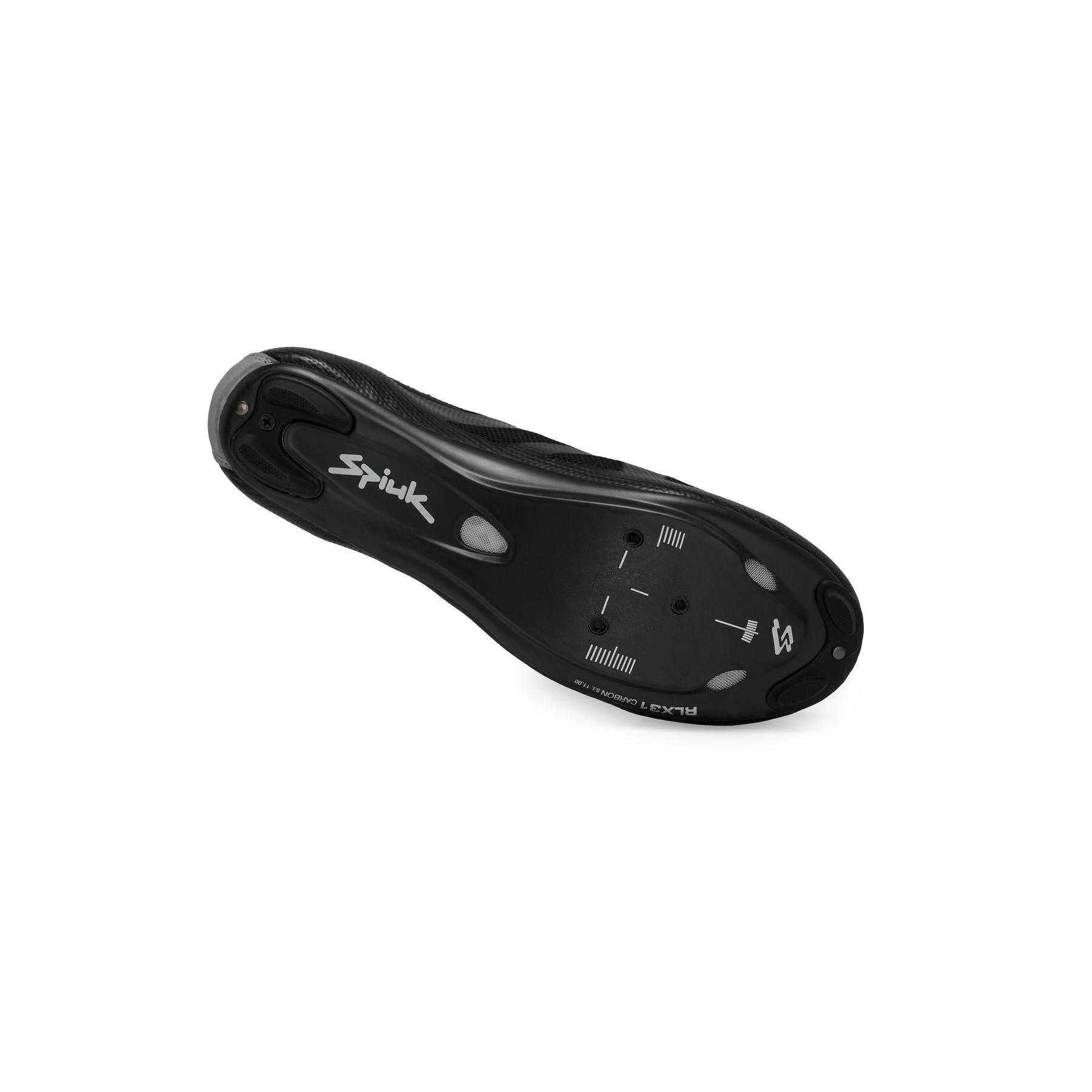 product/s/p/spiuk_zprodrc2_2.jpg