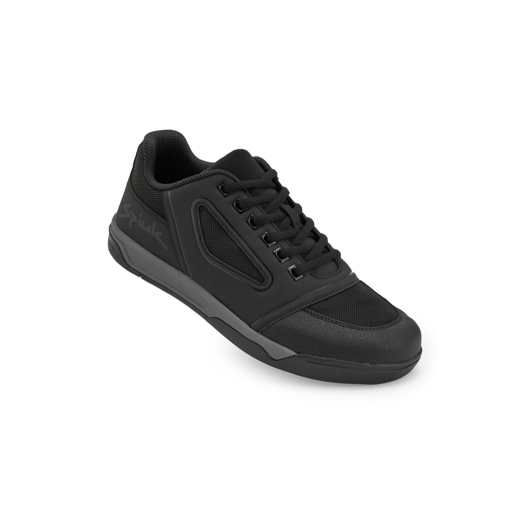 product/s/p/spiuk_zroots140_noir-mat_1.jpg