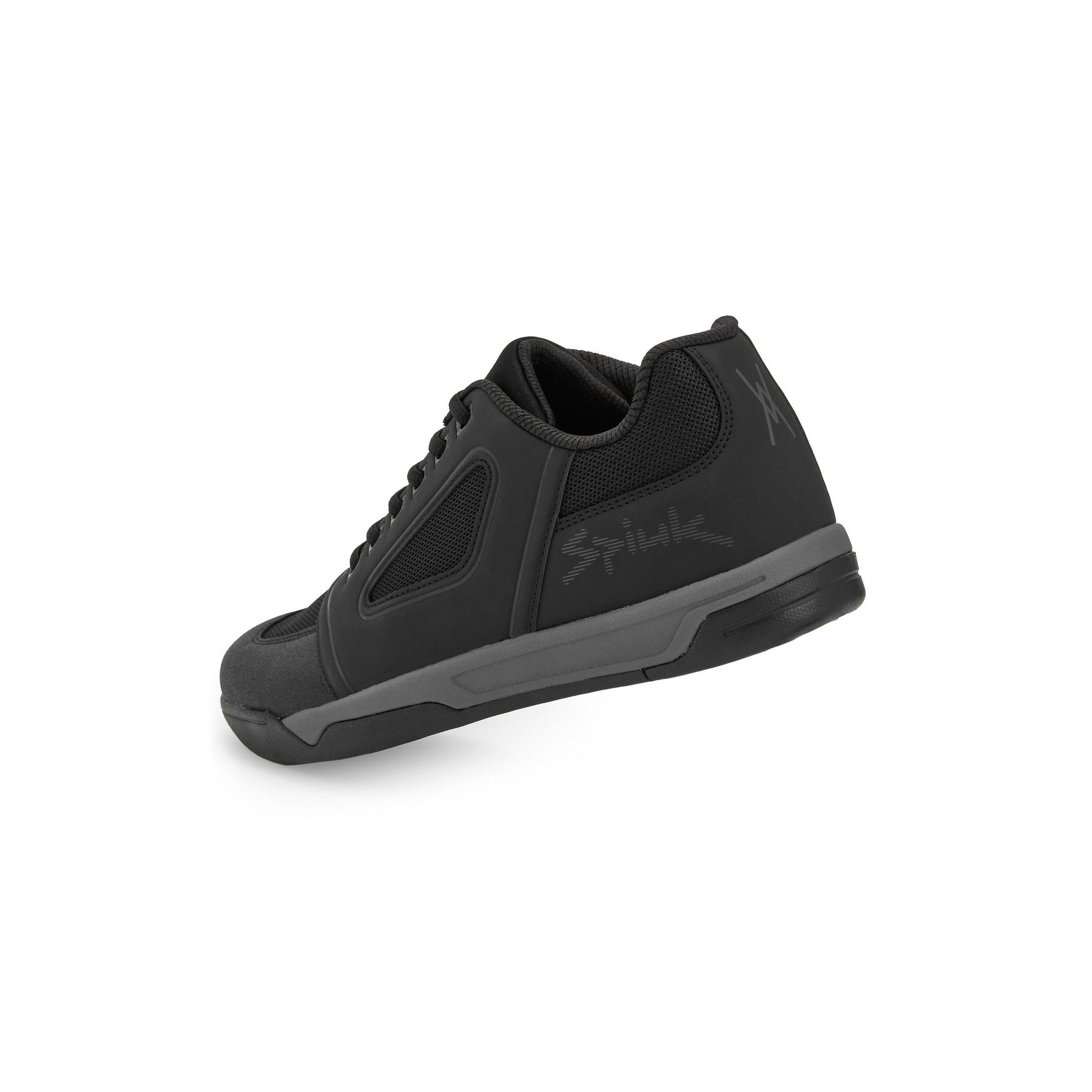 product/s/p/spiuk_zroots140_noir-mat_2.jpg