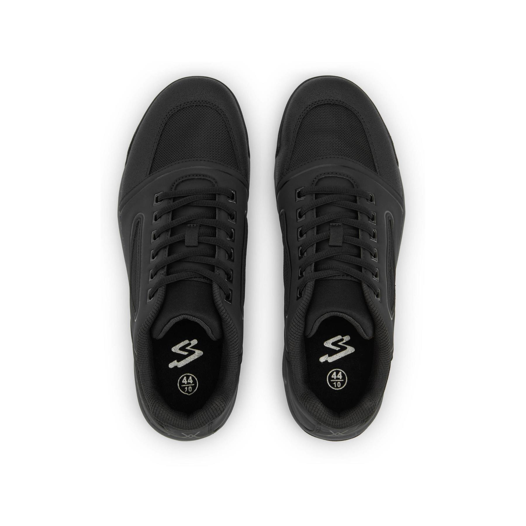 product/s/p/spiuk_zroots140_noir-mat_4.jpg
