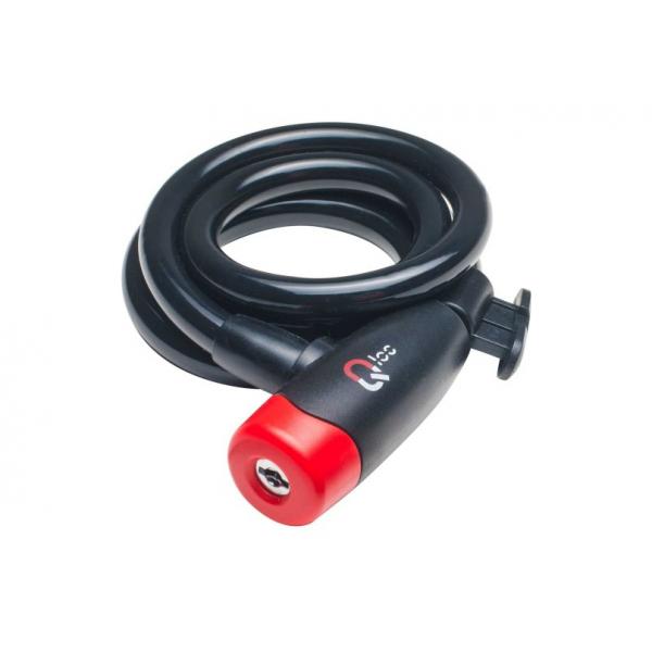 product/s/p/spk-8-150_1.jpg