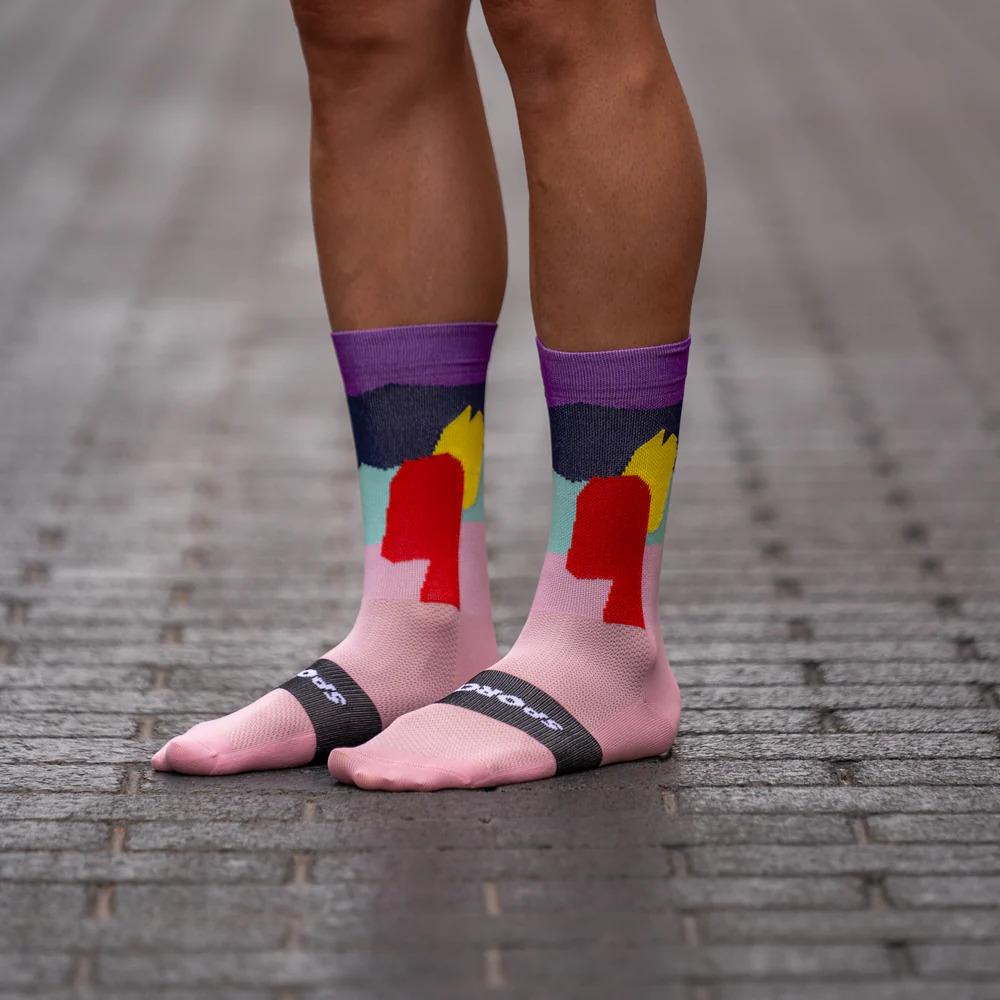 product/s/p/sporcks_alsacepink_pink_2.jpg